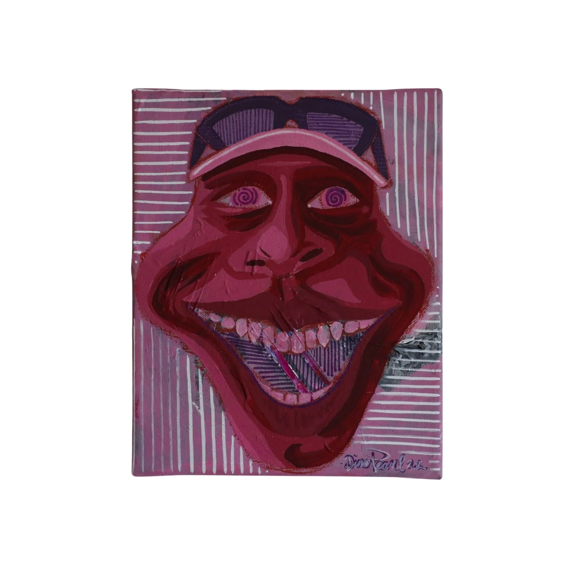 Untitled design-60.jpg