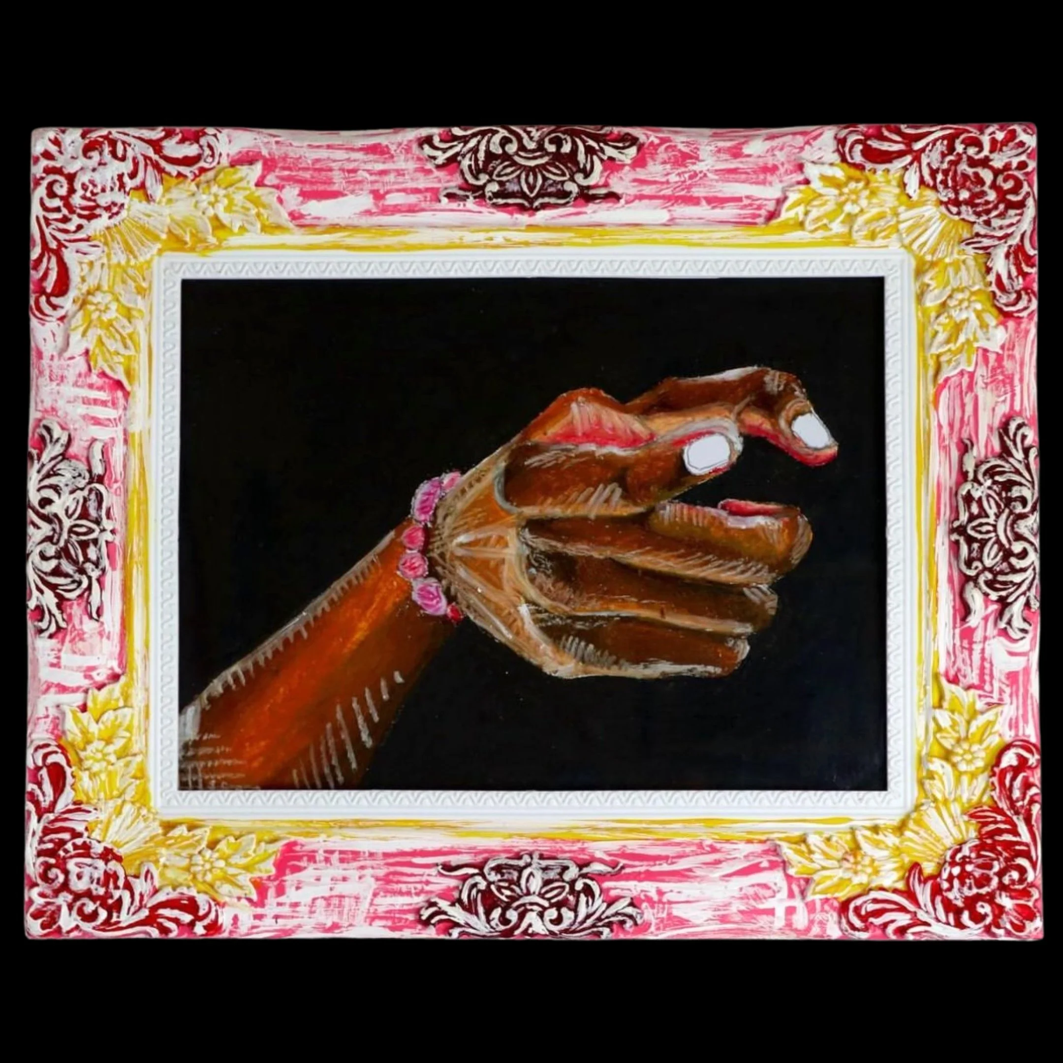 Untitled design-101.jpg