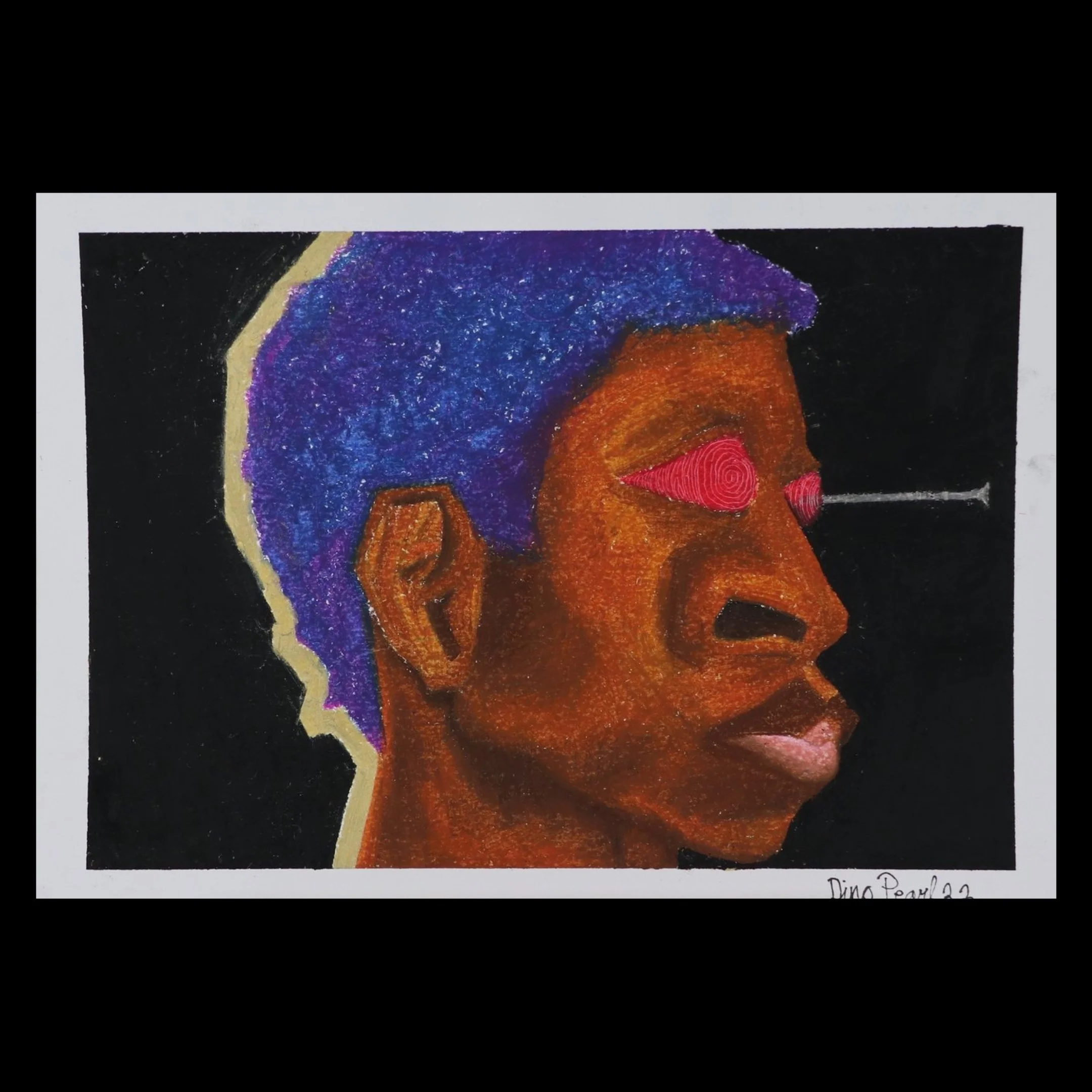 Untitled design-157.jpg