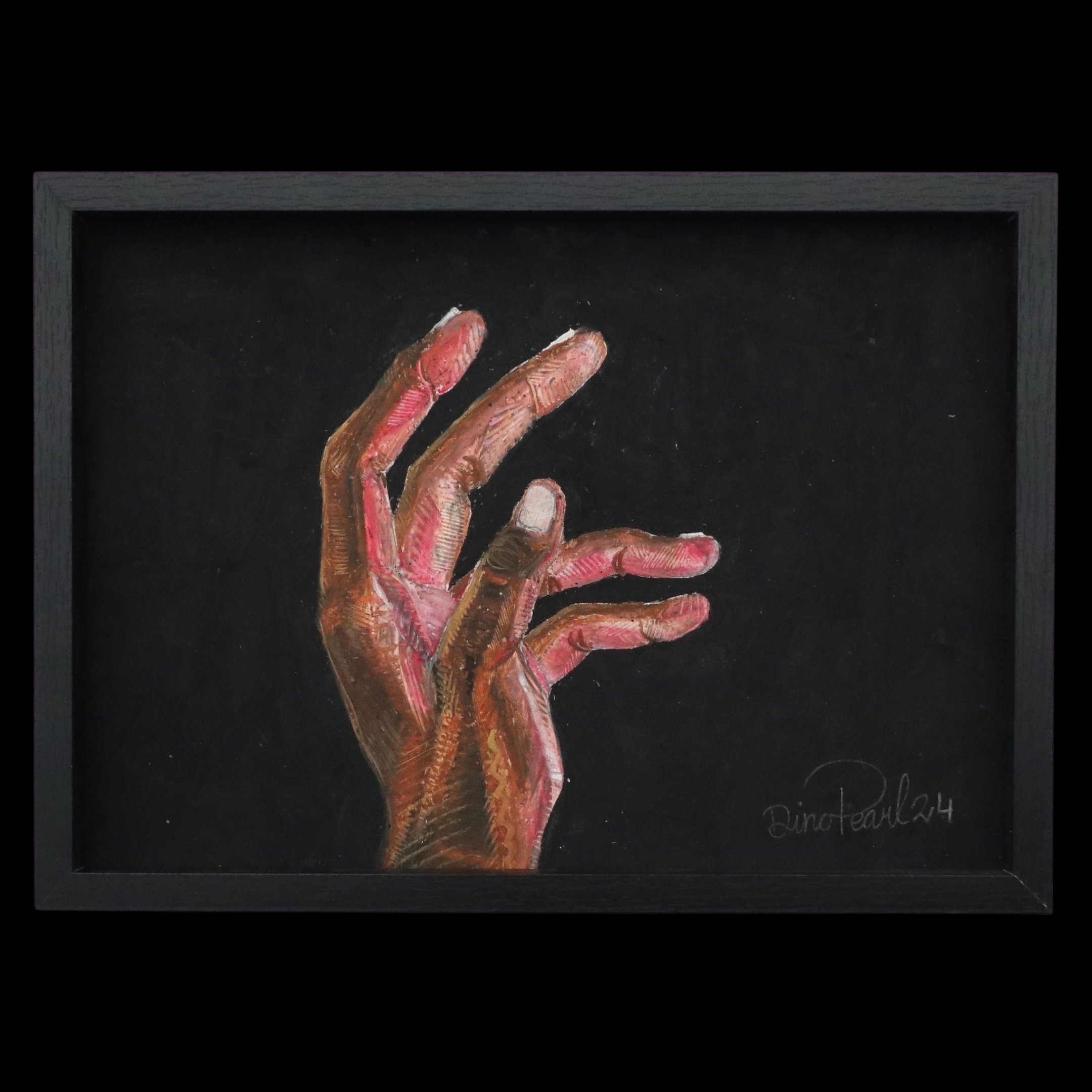 Untitled design-79.jpg