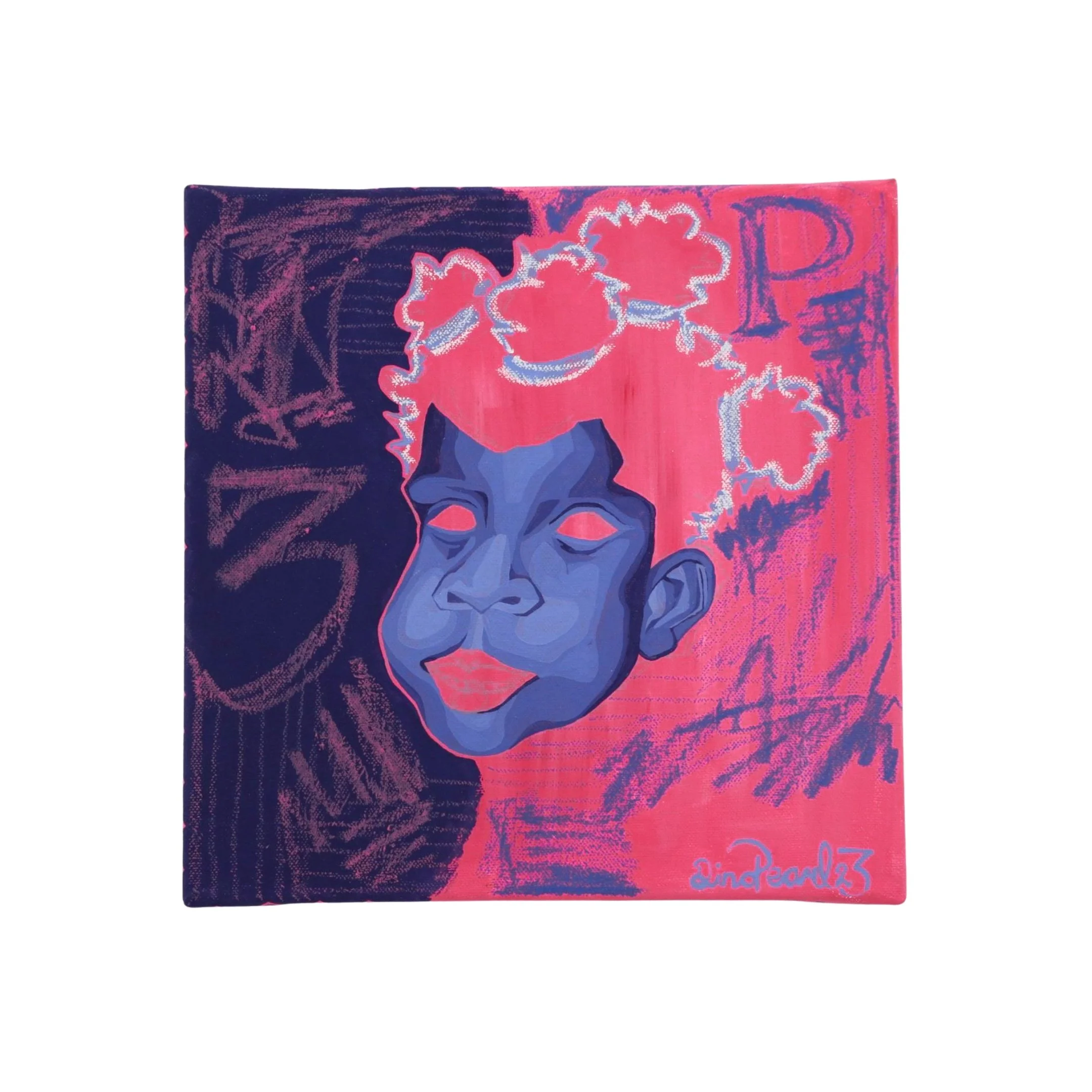 Untitled design-42.jpg