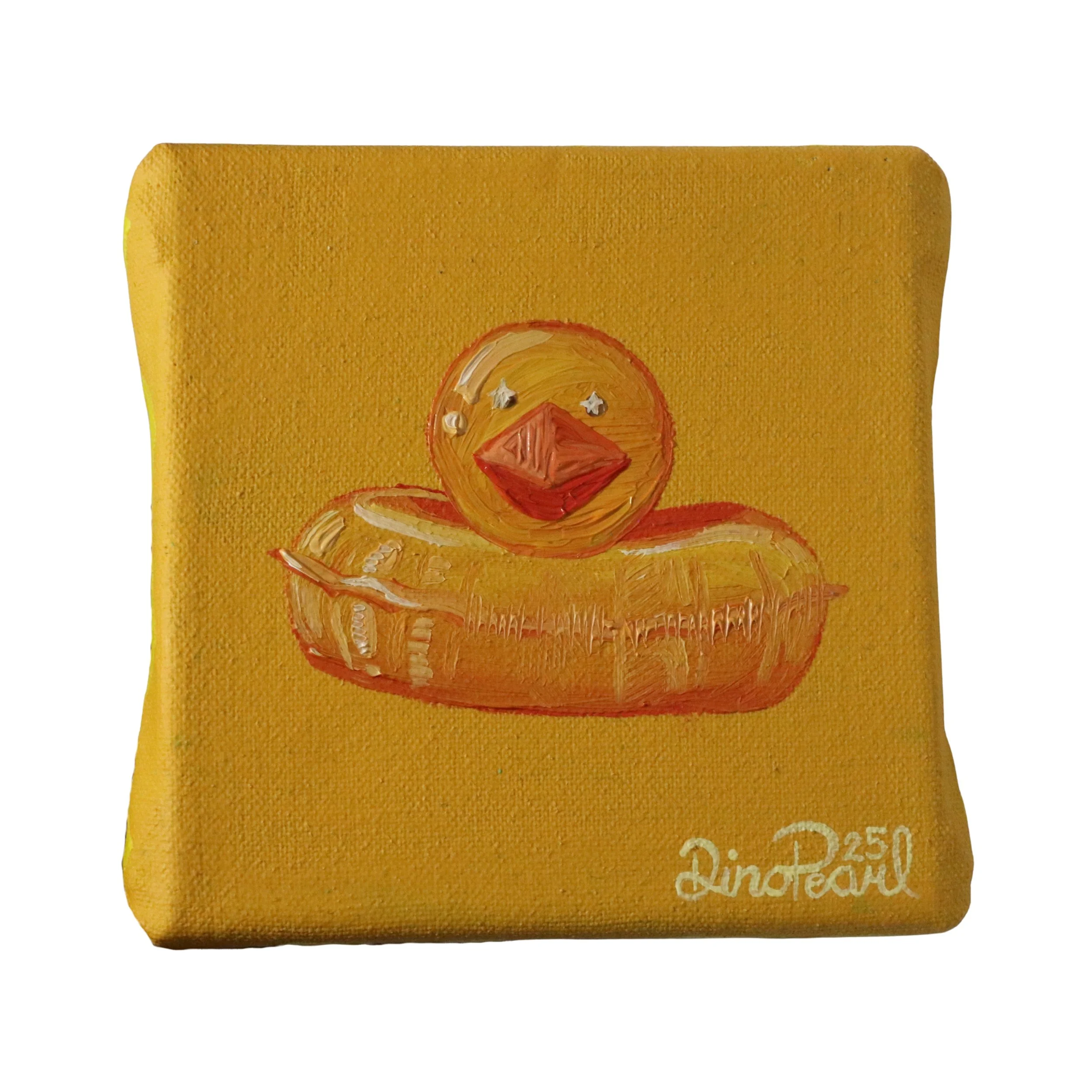 SO SAFE_mixed medium on canvas_12cmx12xcm.jpg