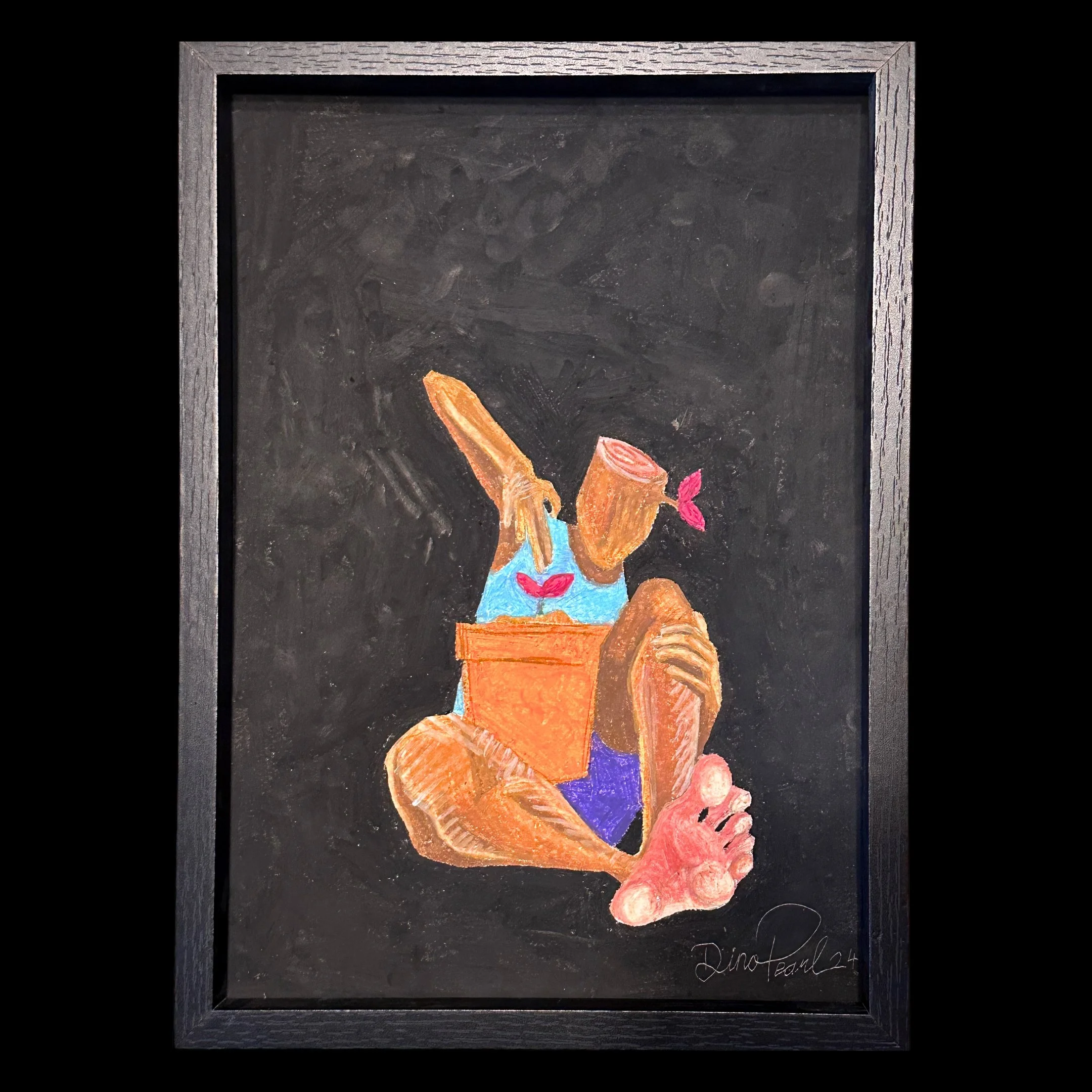 Untitled design-154.jpg