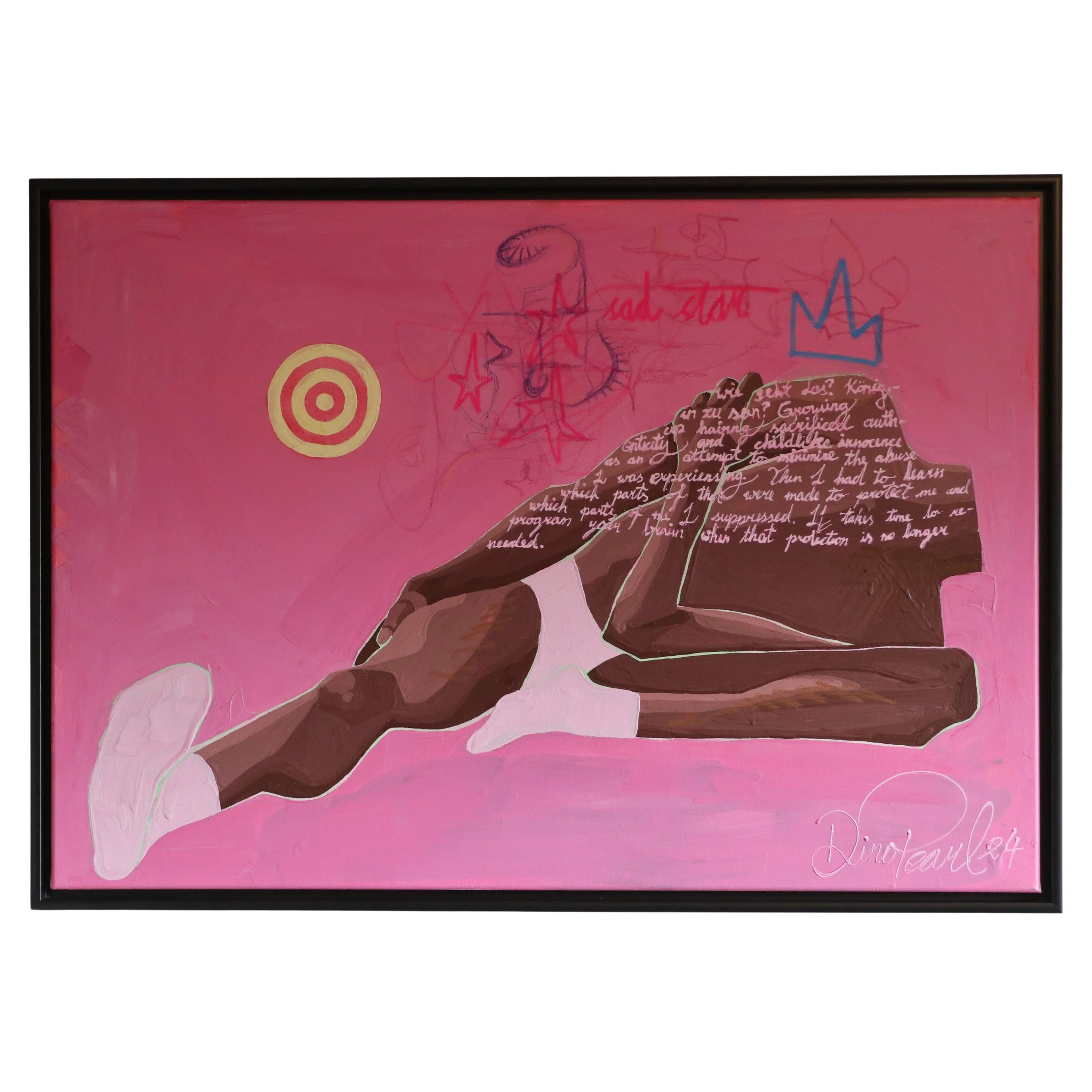 AIM_mixed medium painting on canvas_70cmx100cm.jpg