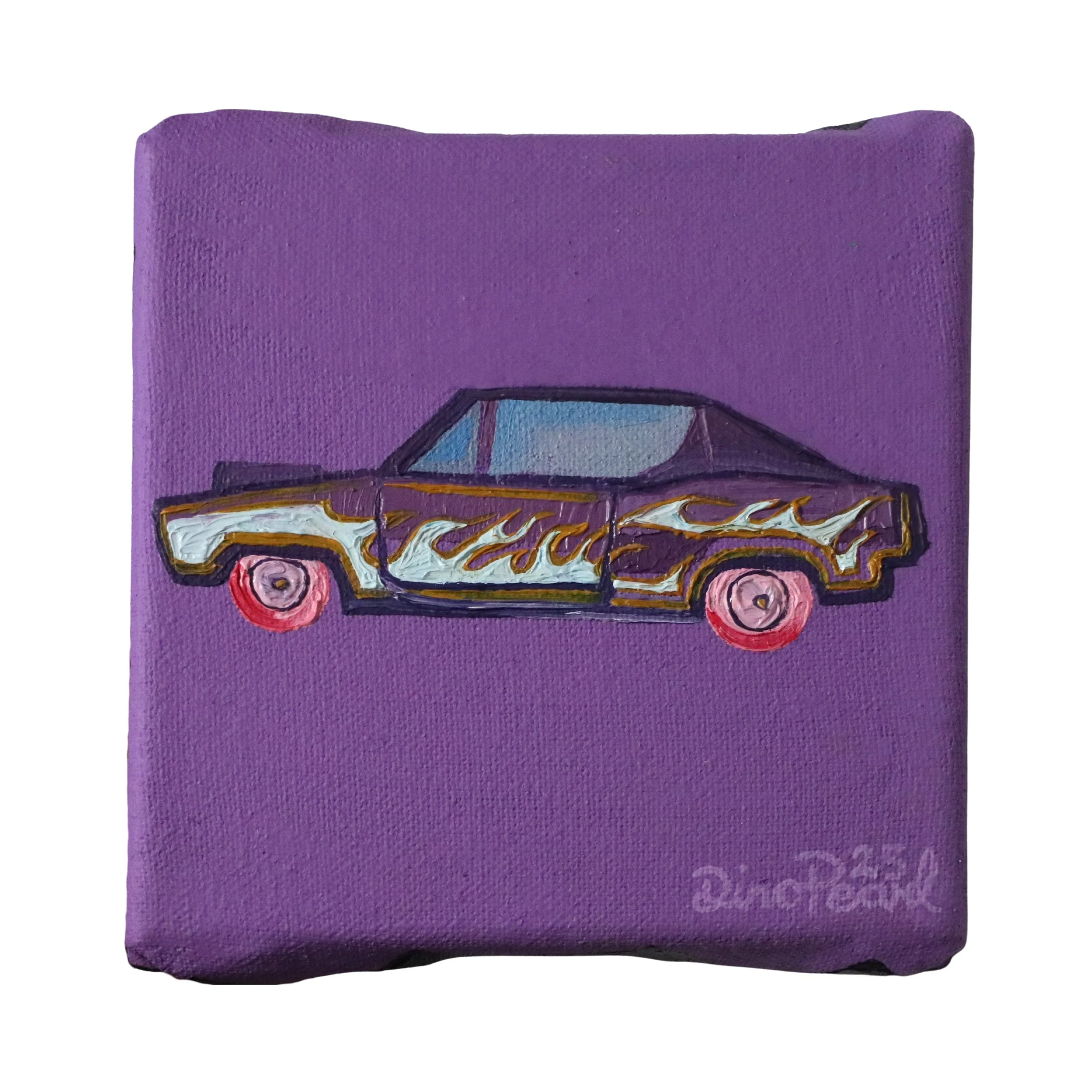 SO FAST_mixed medium on canvas_12cmx12cm.jpg