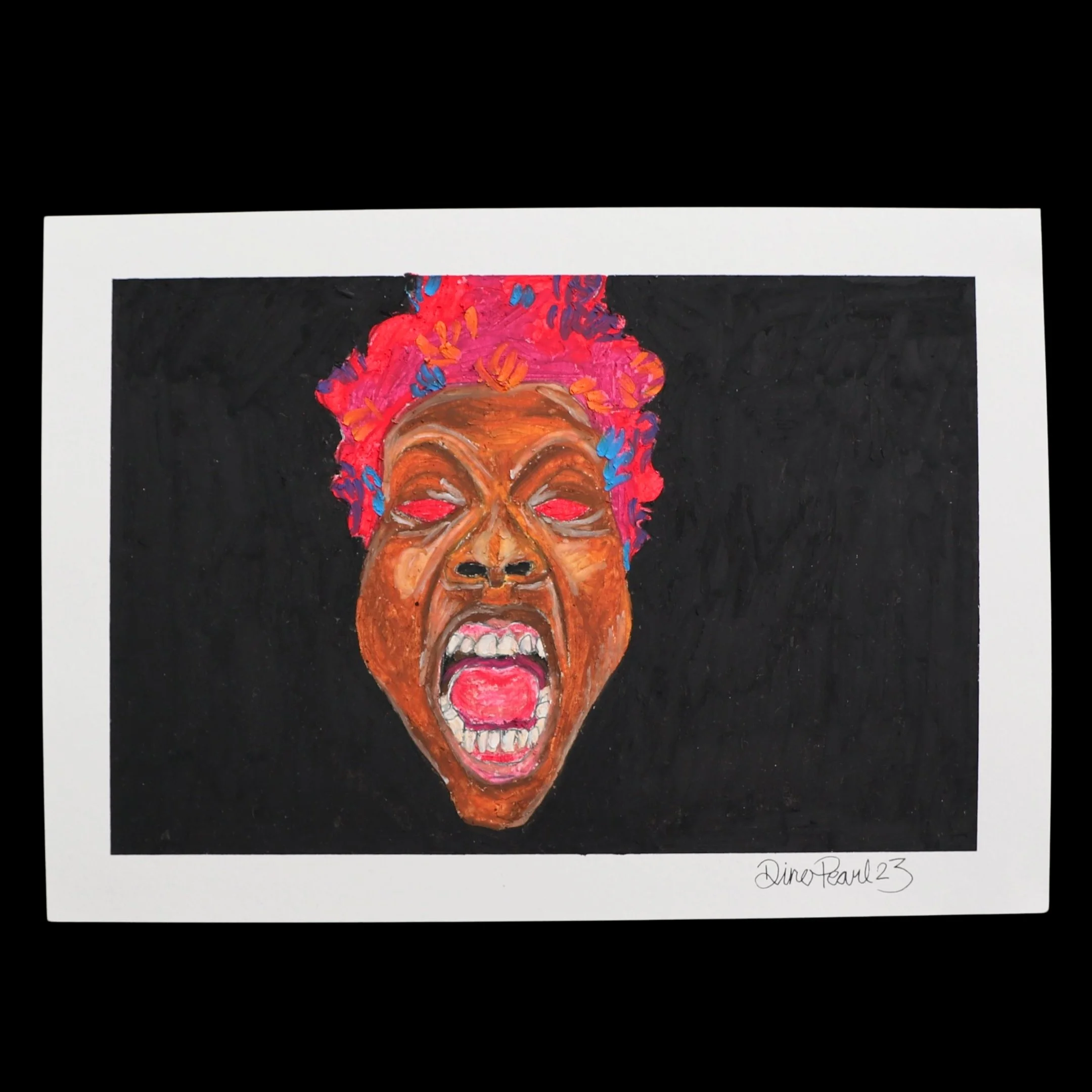 Untitled design-104.jpg