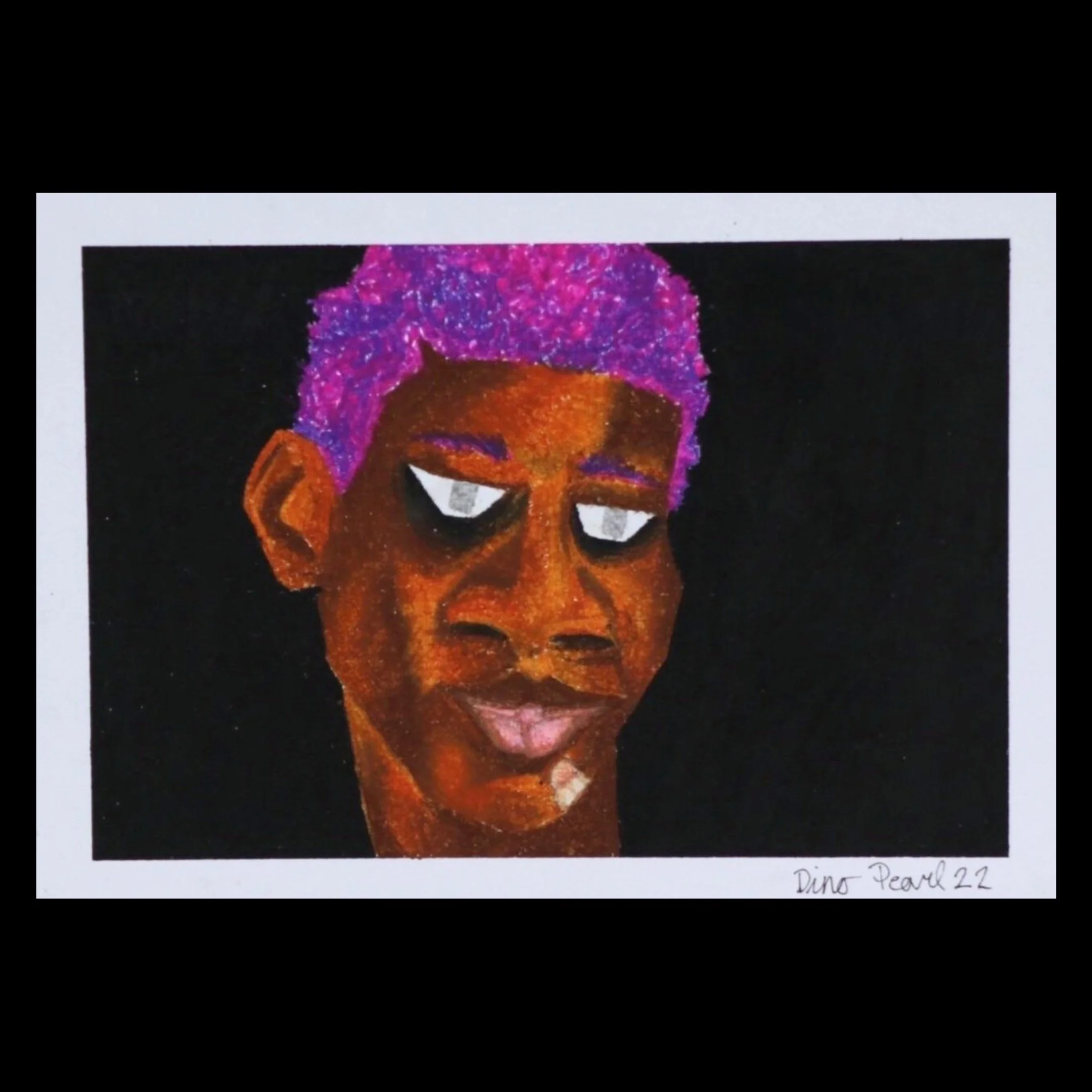 Untitled design-155.jpg