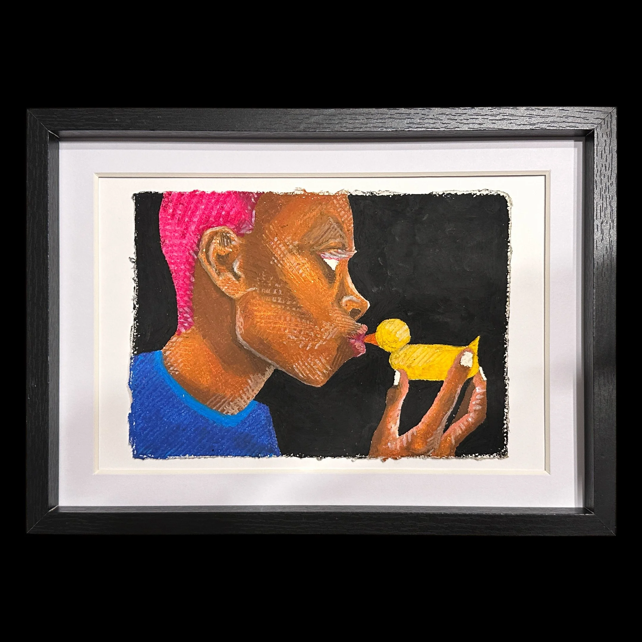 Untitled design-146.jpg