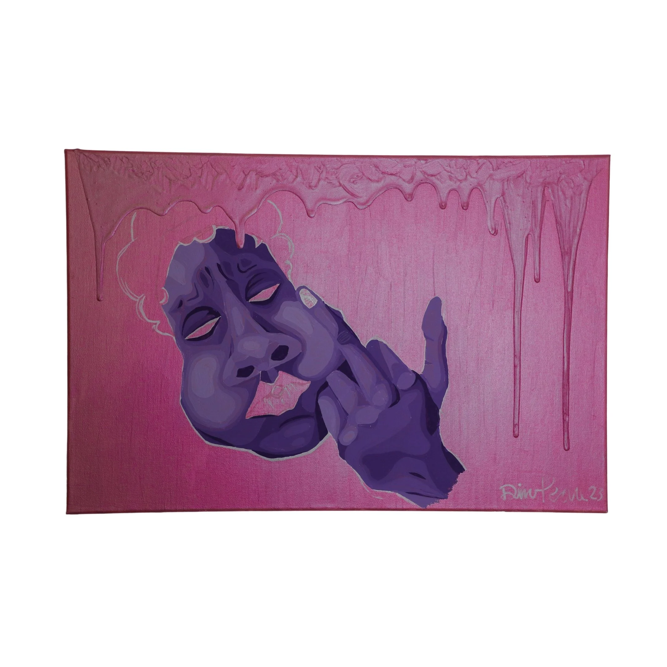 Untitled design-49.jpg