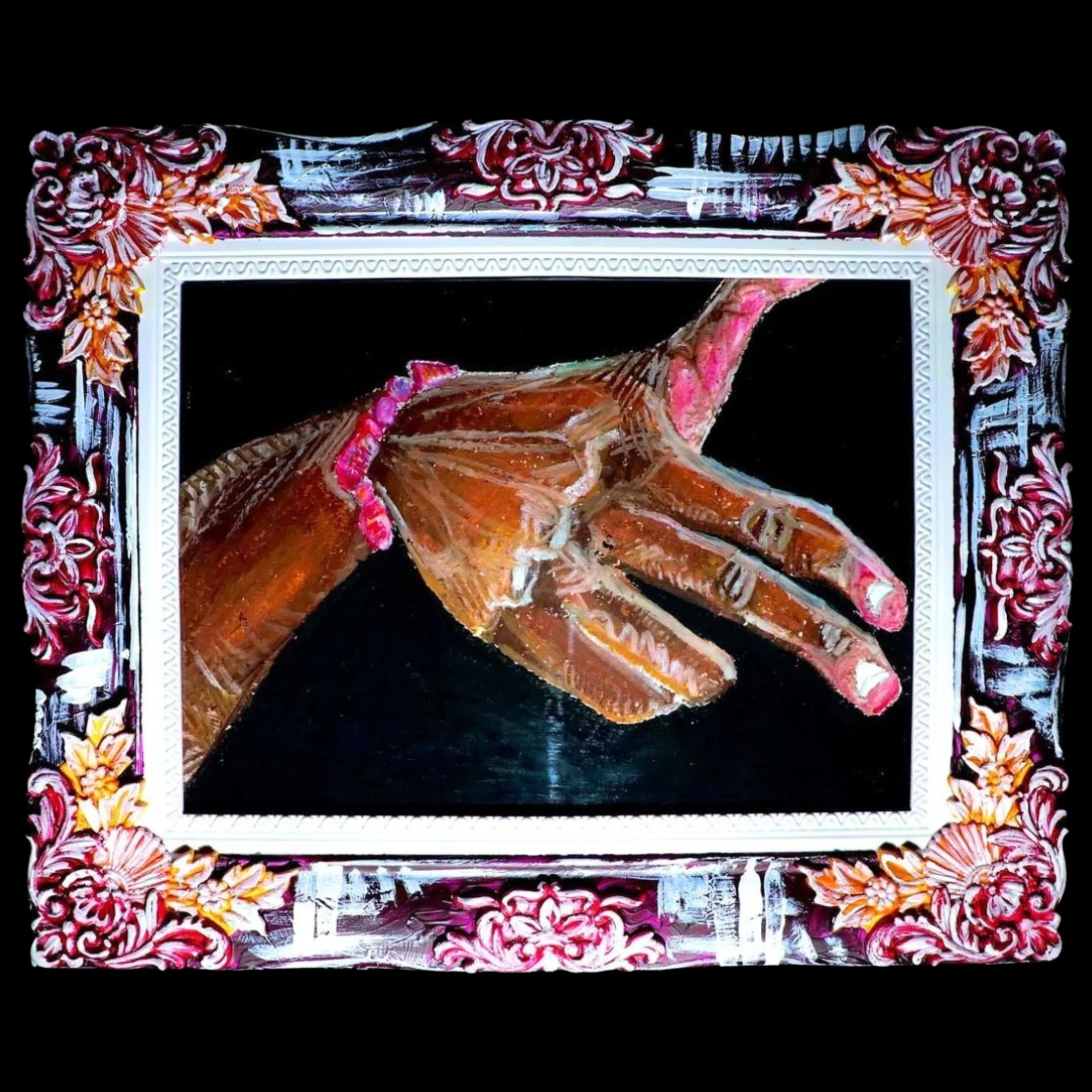 Untitled design-100.jpg