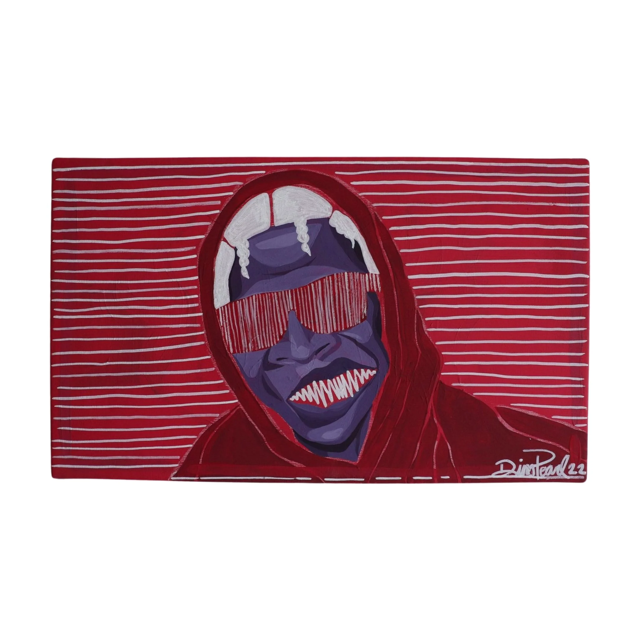 Untitled design-55.jpg