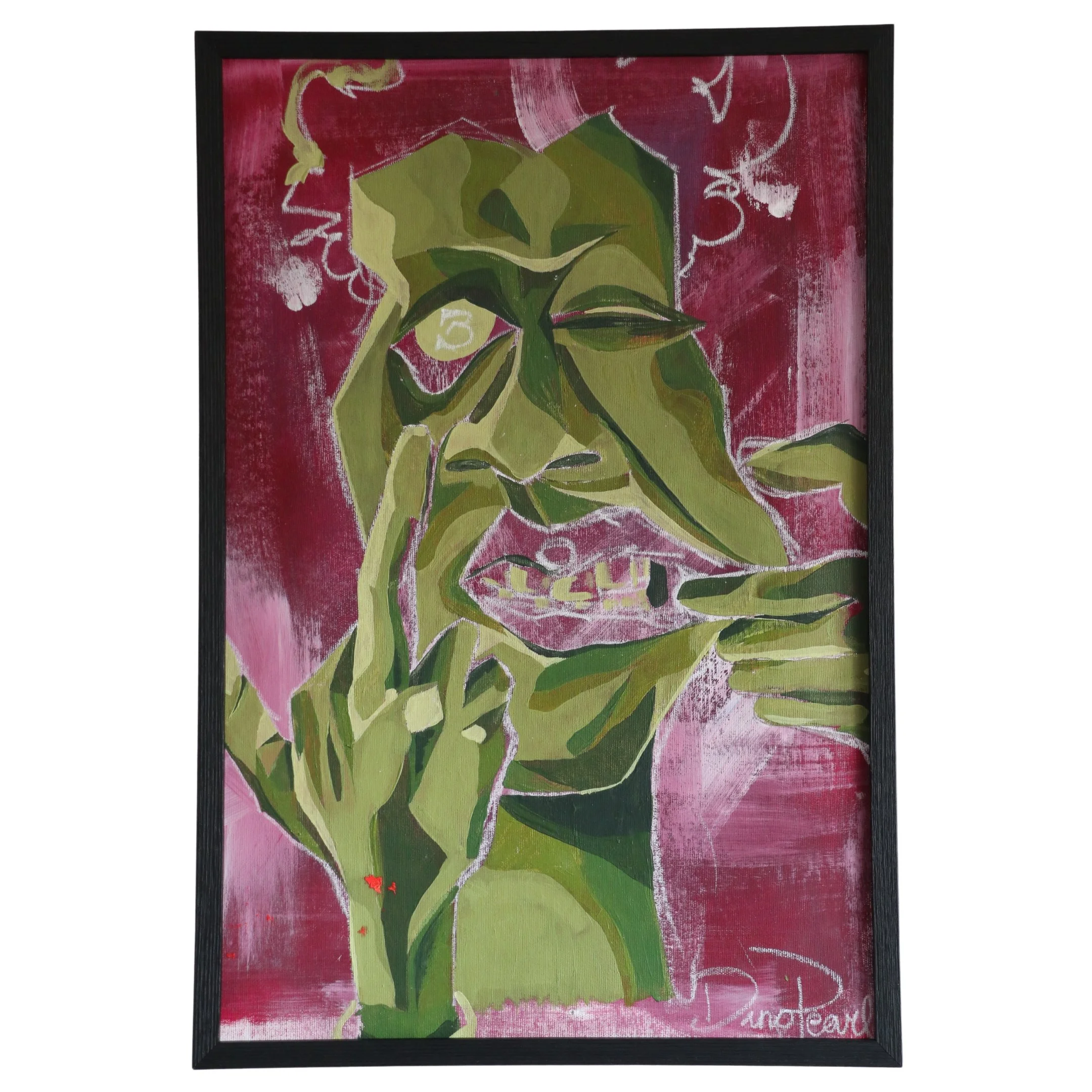 APOCALYPTIC_mixed medium painting_69cmx49cm.jpg