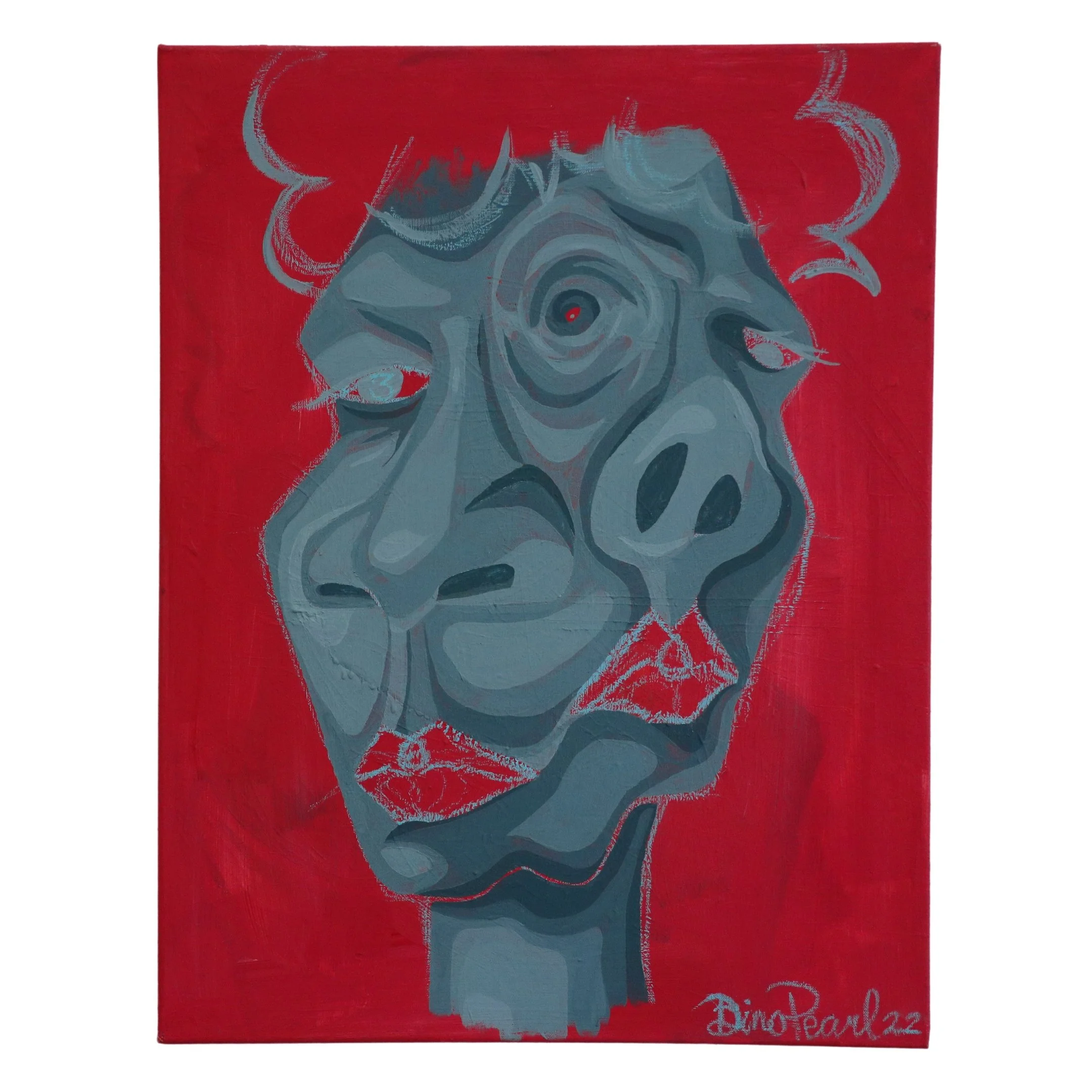 Untitled design-37.jpg