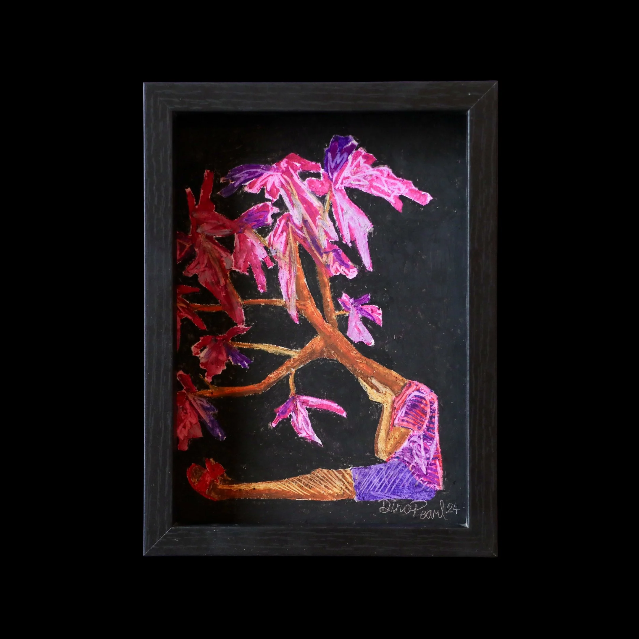 Untitled design-134.jpg