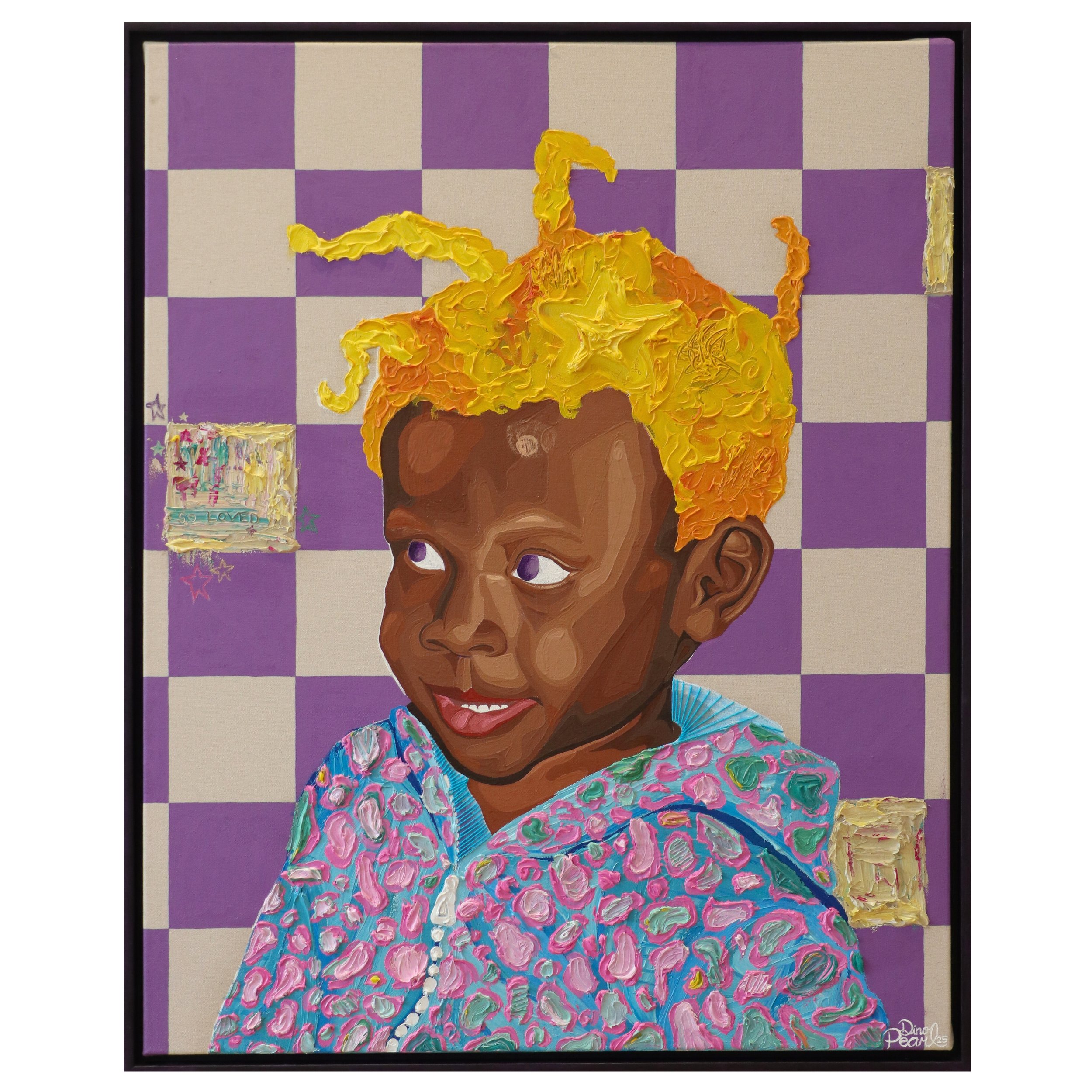 Untitled design-55.jpg