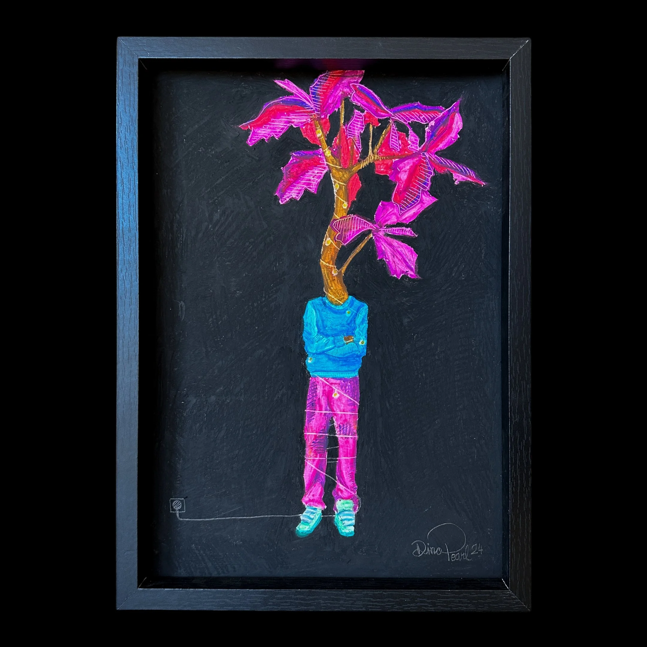 Untitled design-139.jpg