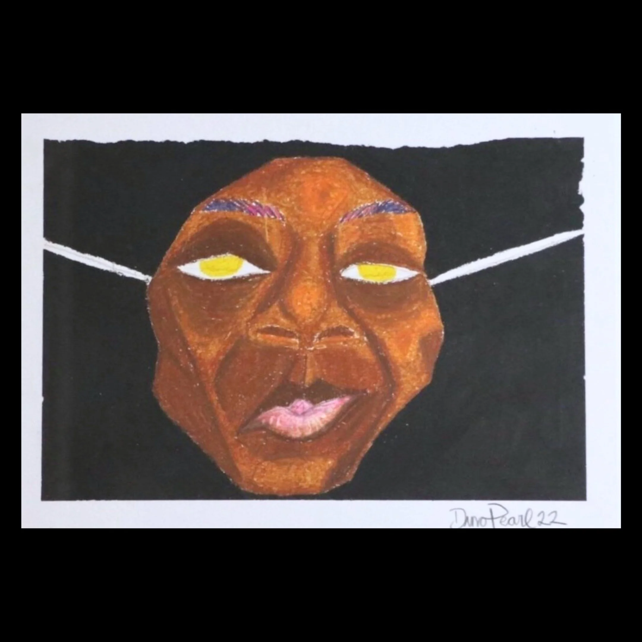 Untitled design-156.jpg