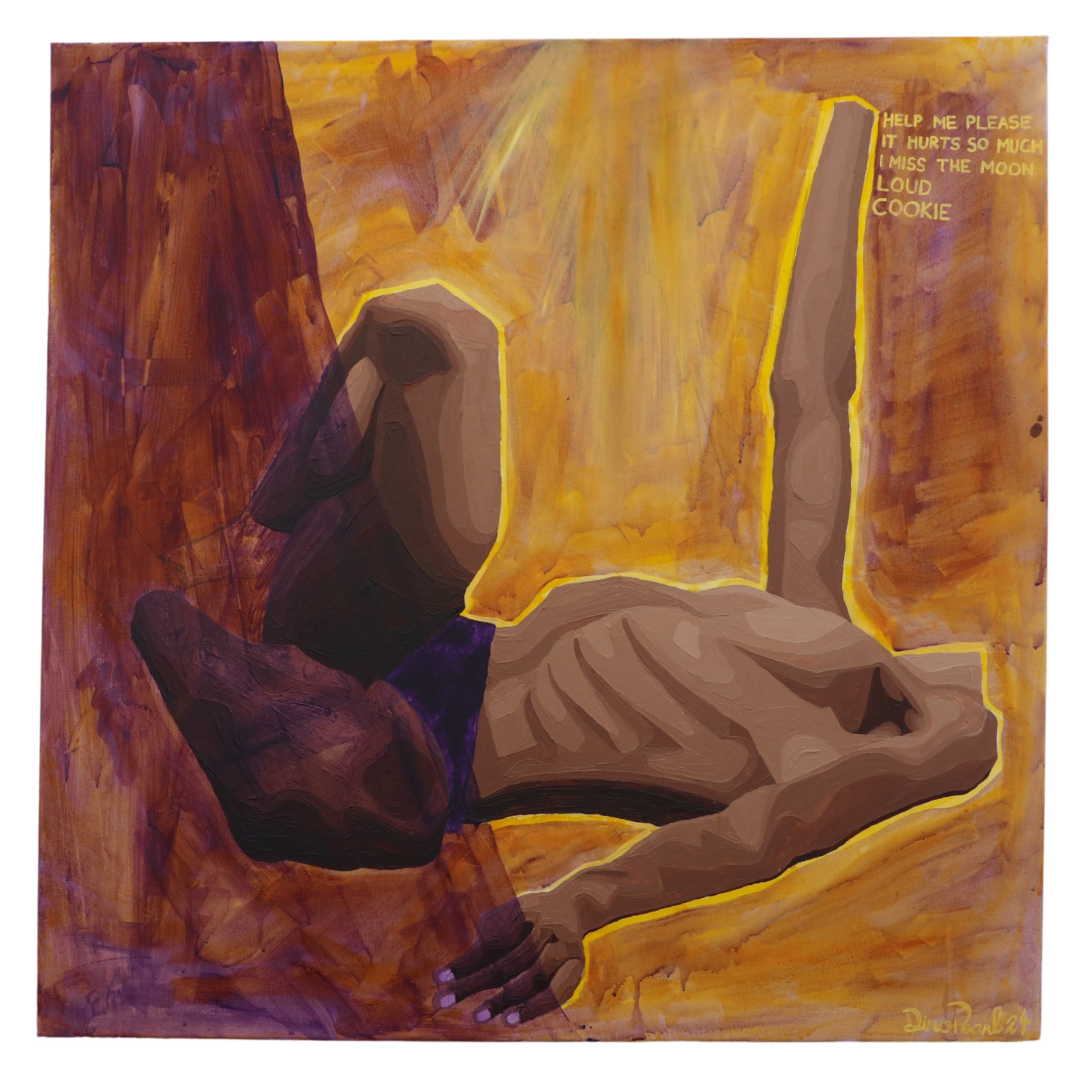 Untitled design-8.jpg