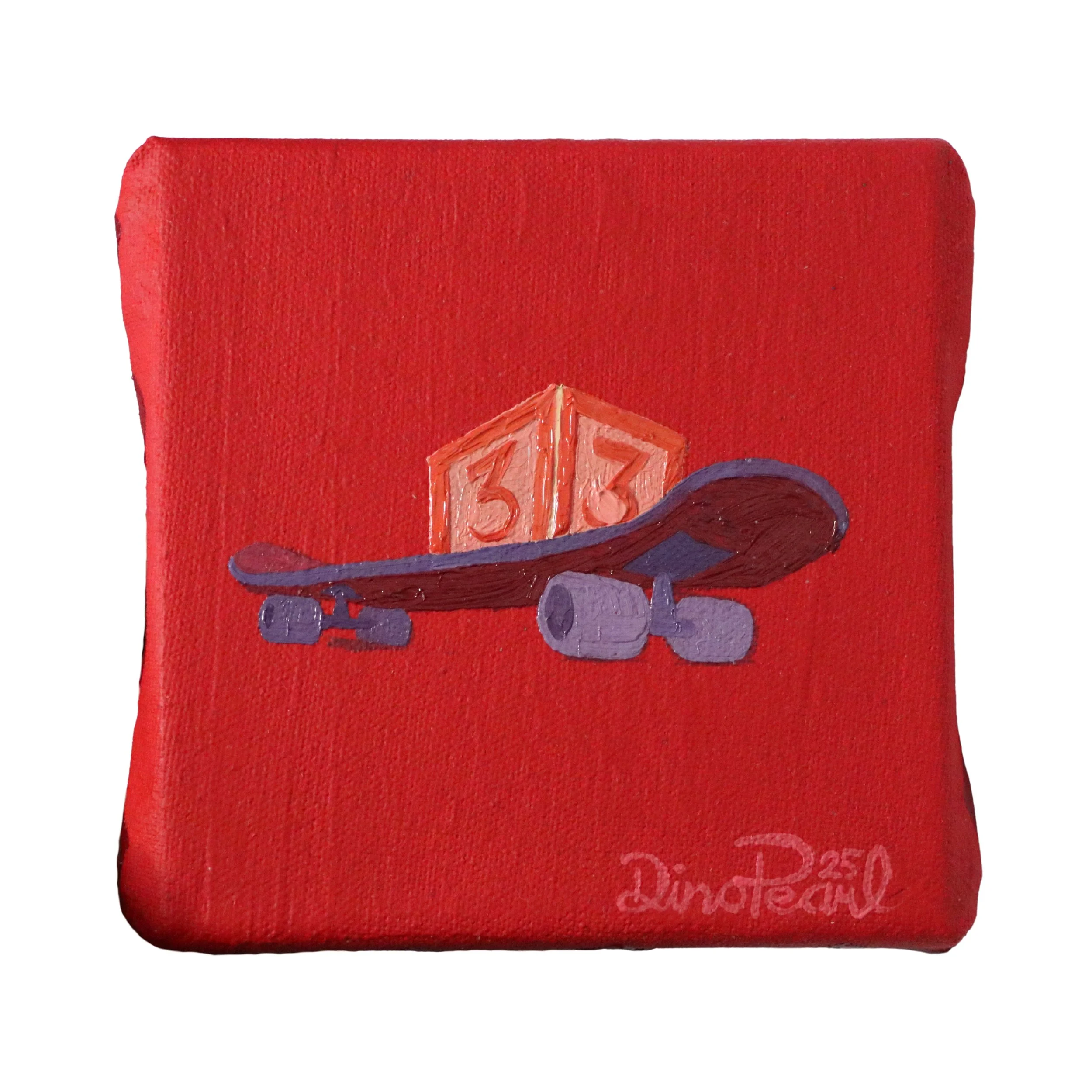 SO PLAYFUL_mixed medium on canvas_12cmx12cm.jpg