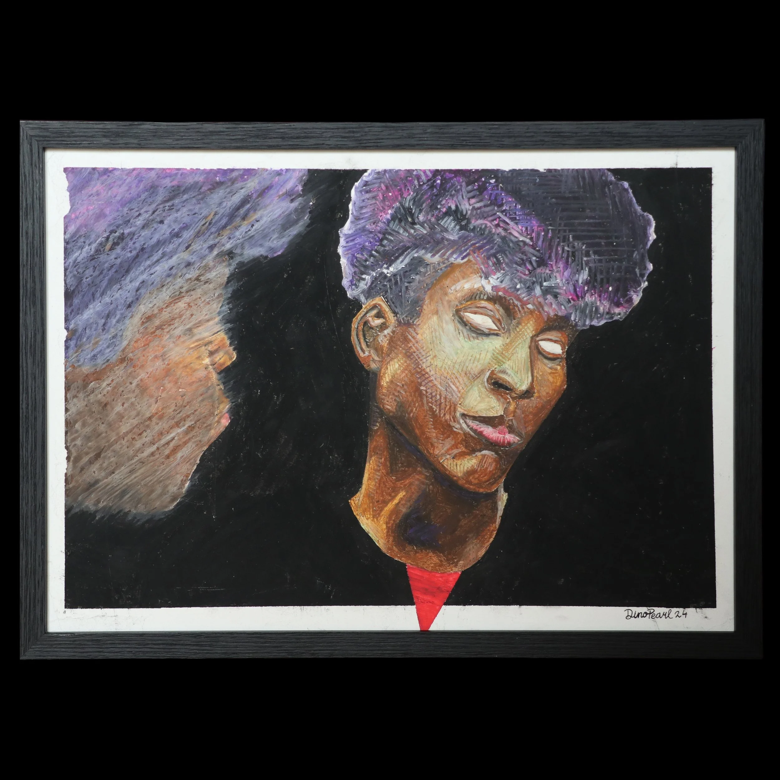 Untitled design-9.jpg