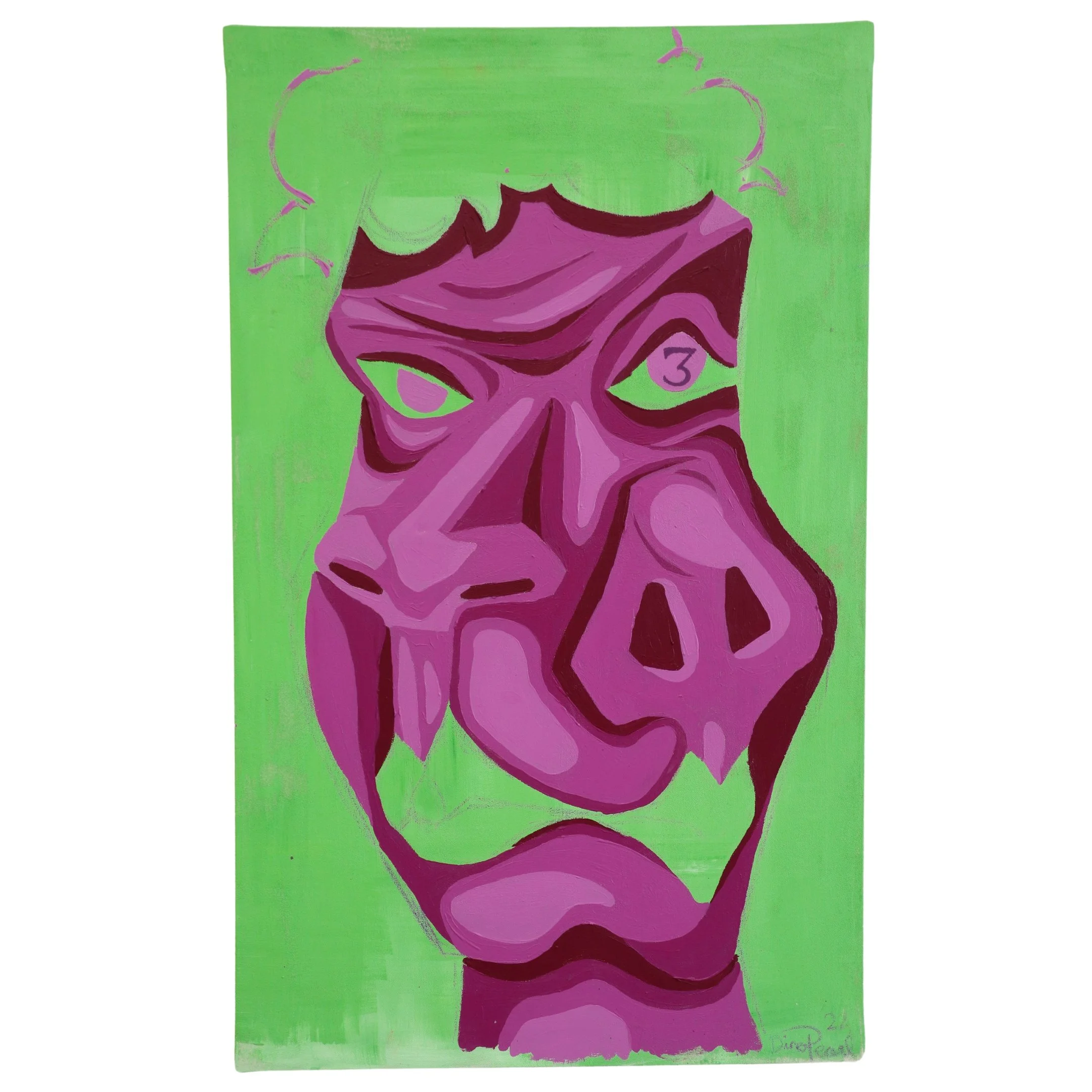 Untitled design-20.jpg