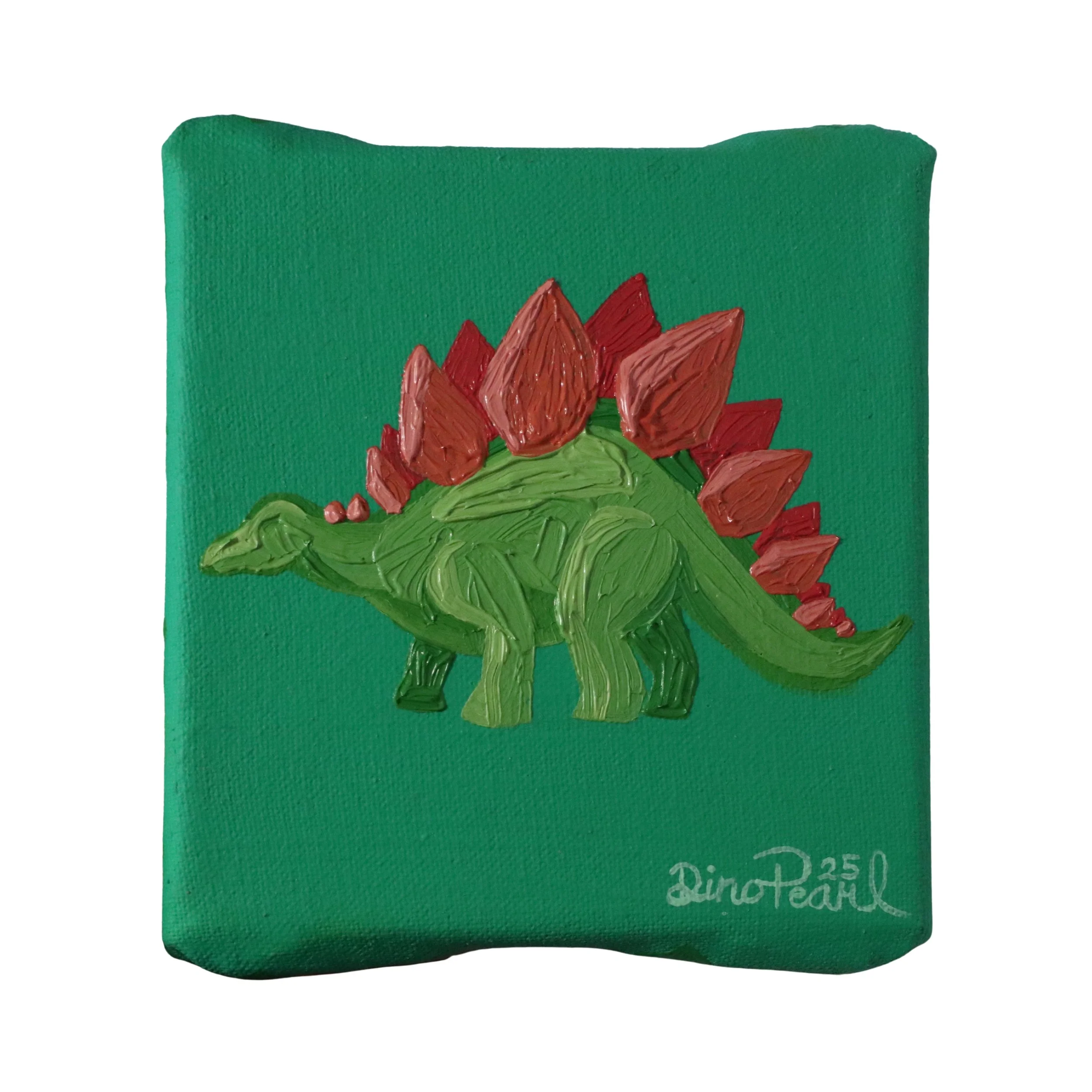 SO SCARY_mixed medium on canvas_12cmx12cm.jpg