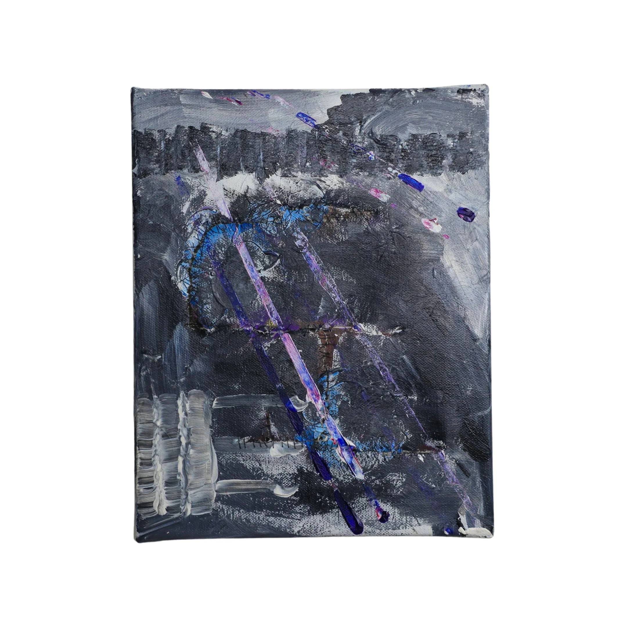 Untitled design-45.jpg