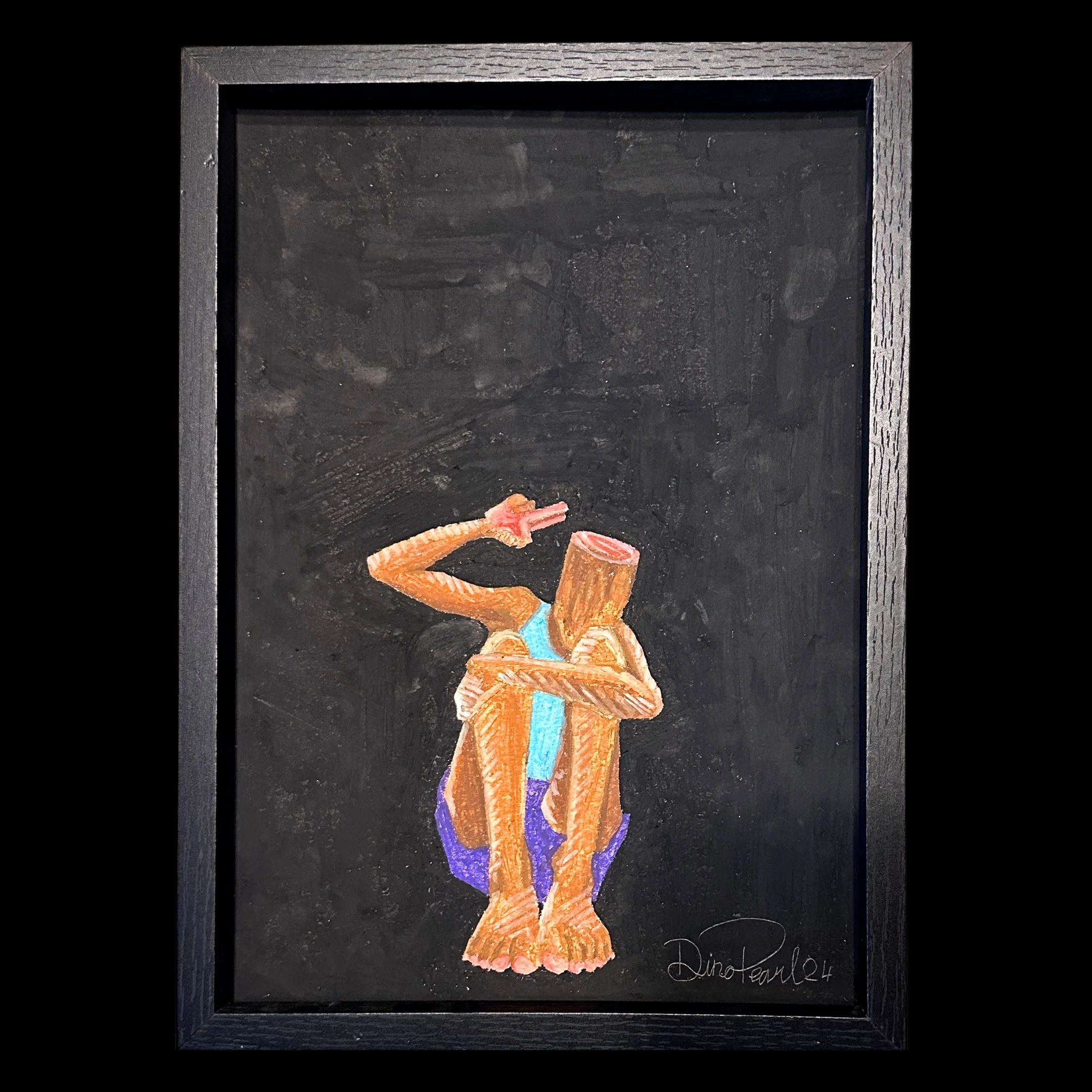 Untitled design-153.jpg