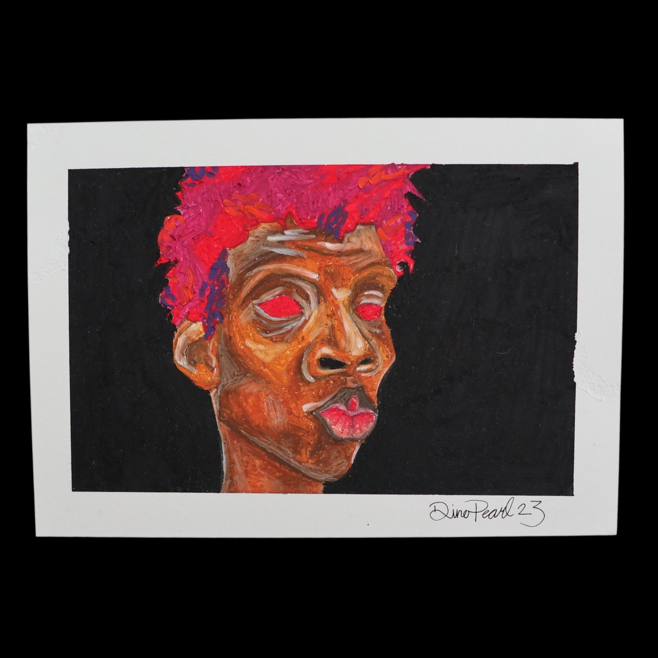 Untitled design-105.jpg