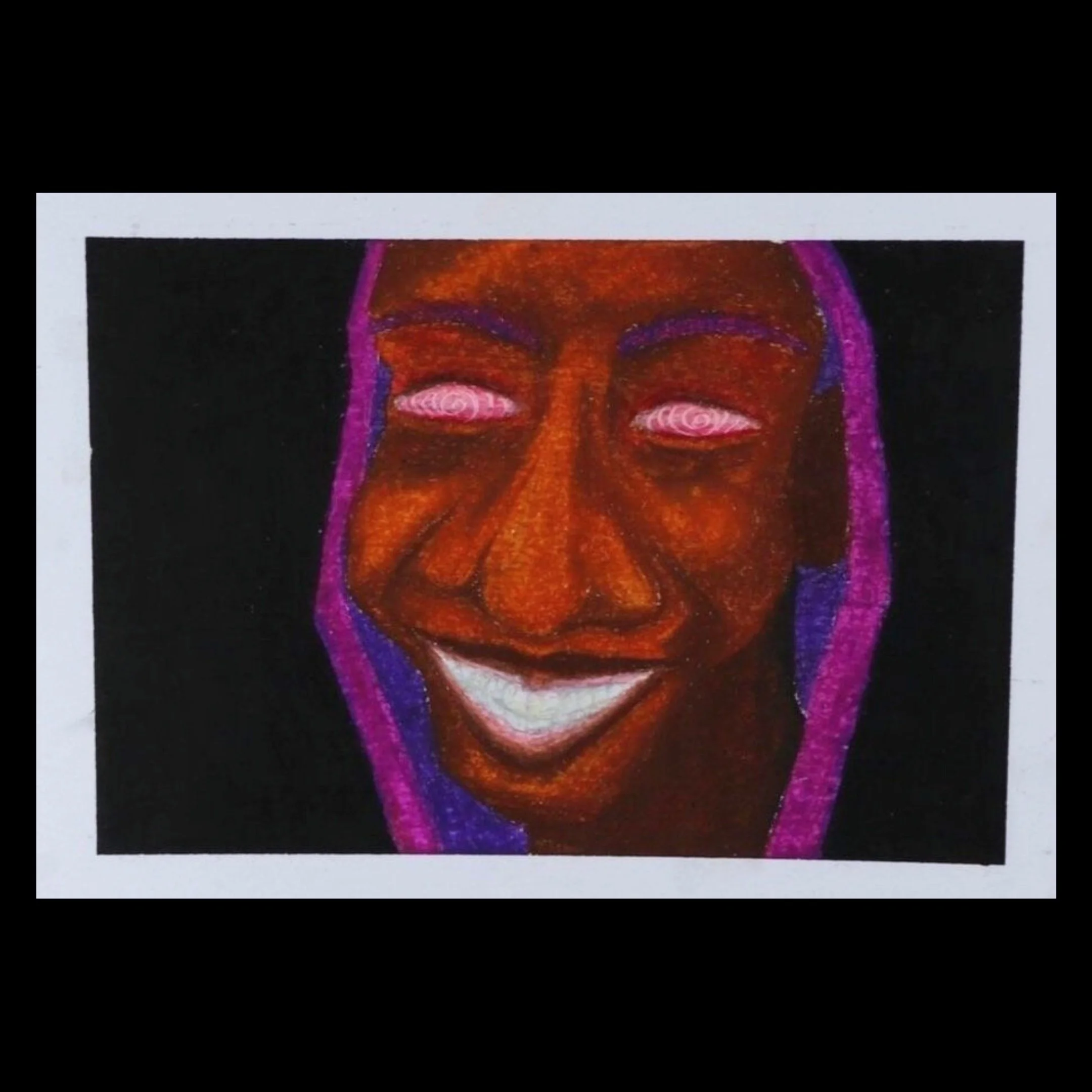 Untitled design-154.jpg