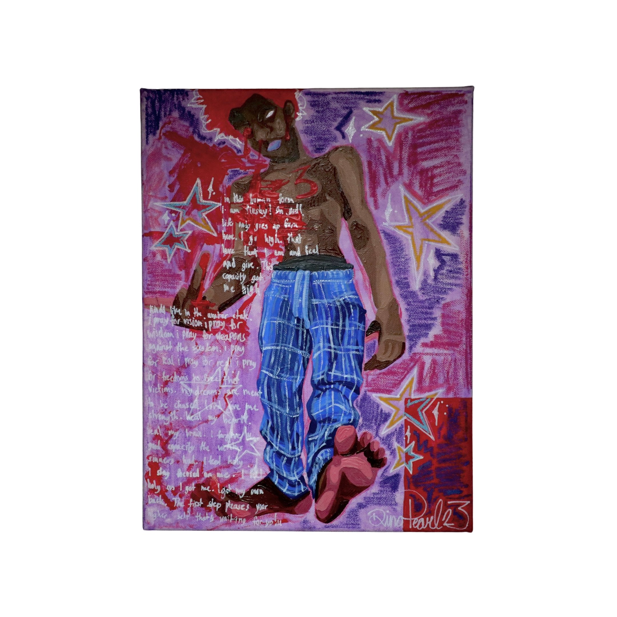 Untitled design-58.jpg