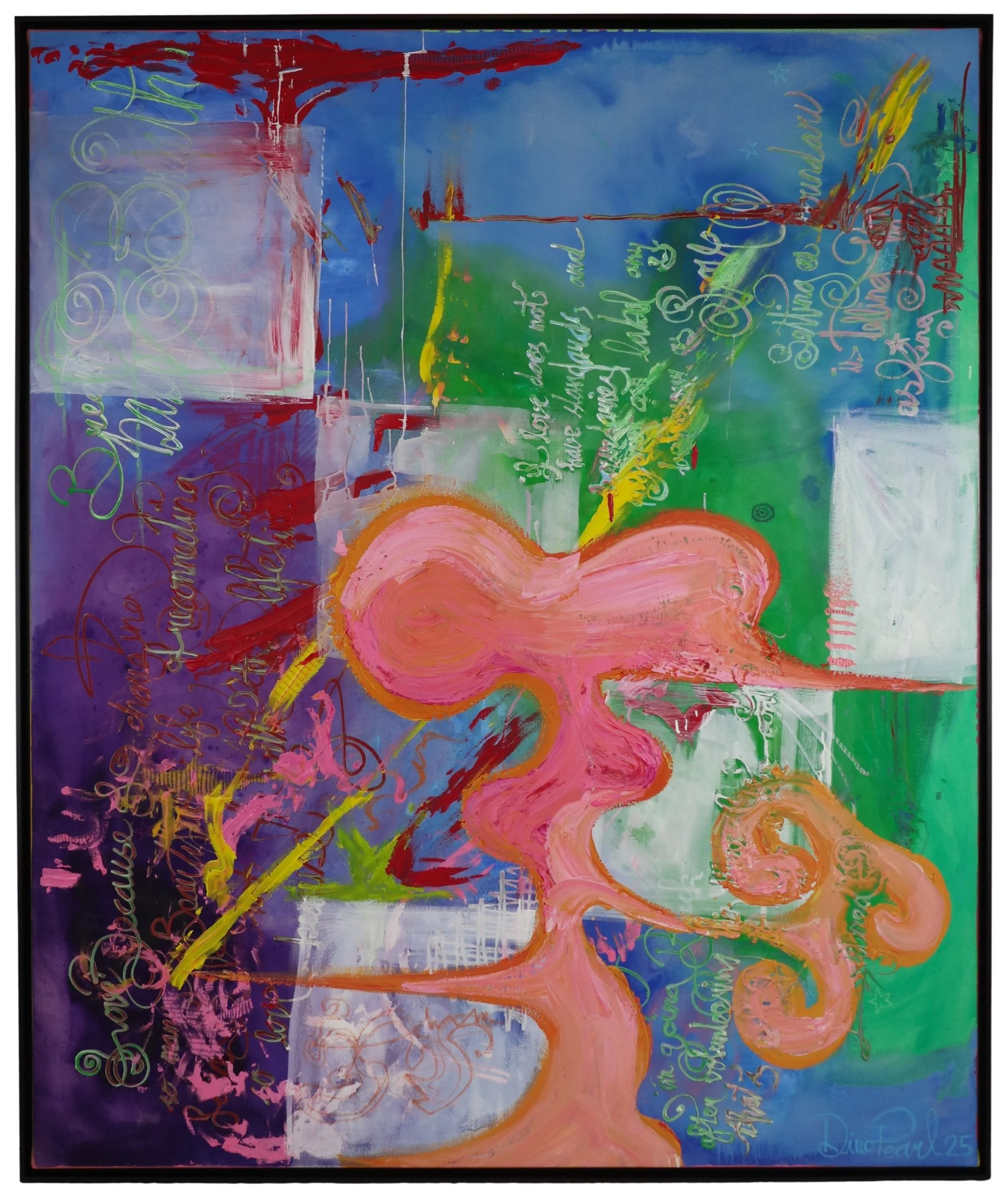 Untitled design-51.jpg