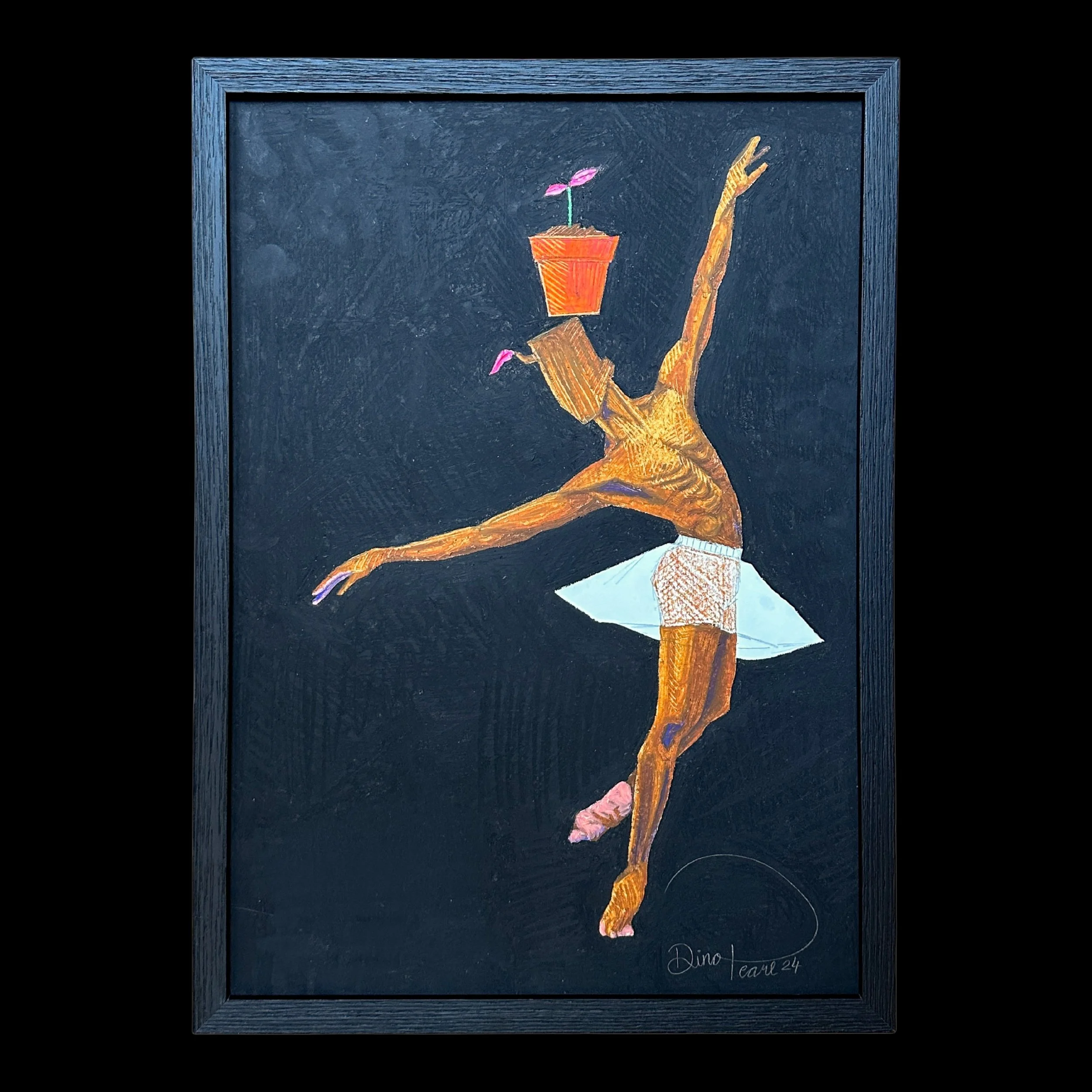 Untitled design-162.jpg