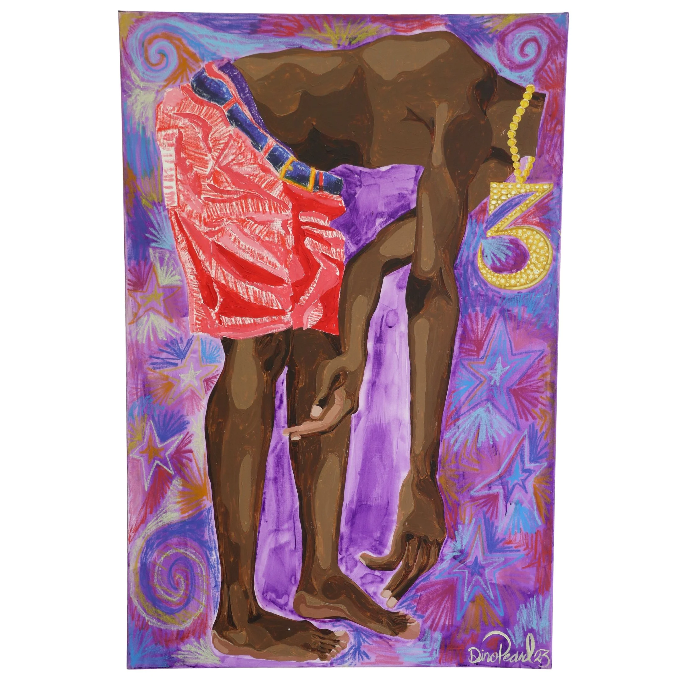 Untitled design-32.jpg