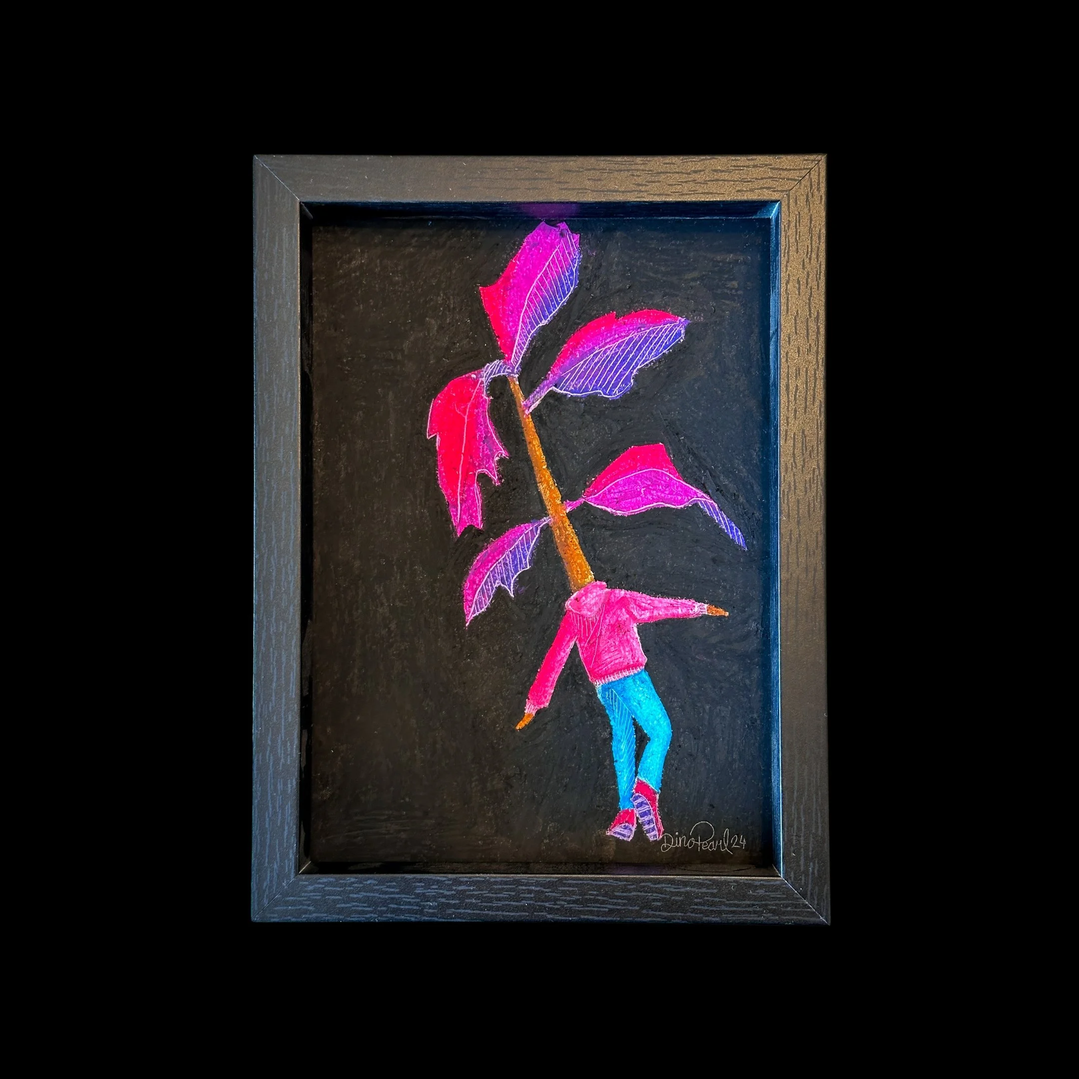 Untitled design-142.jpg