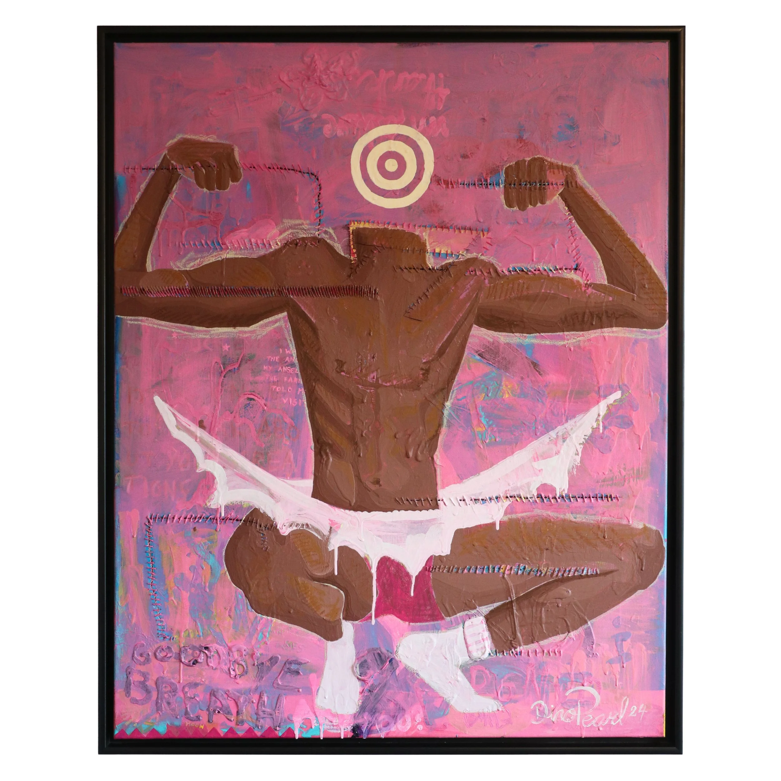 Untitled design-161.jpg