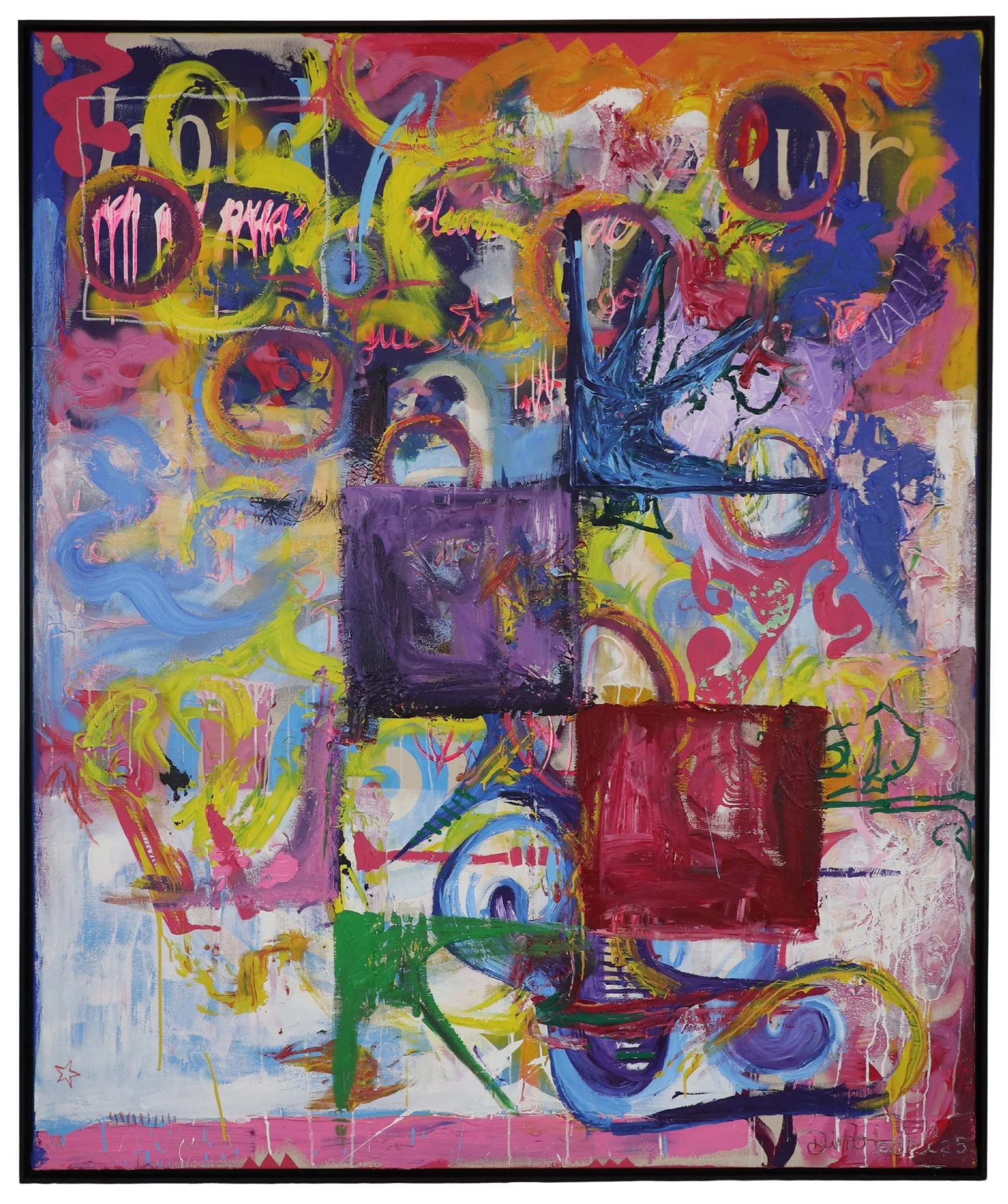 Untitled design-52.jpg