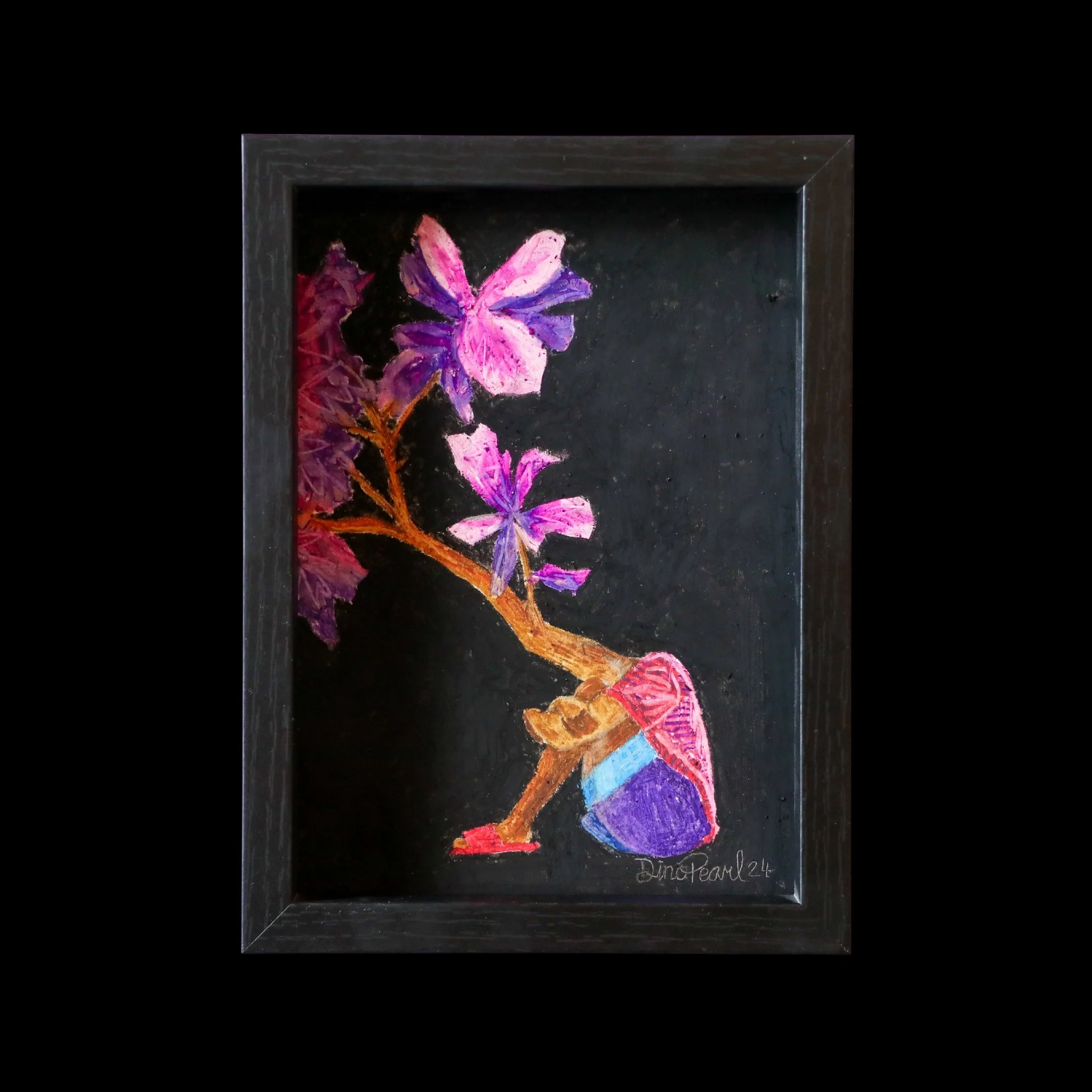 Untitled design-135.jpg