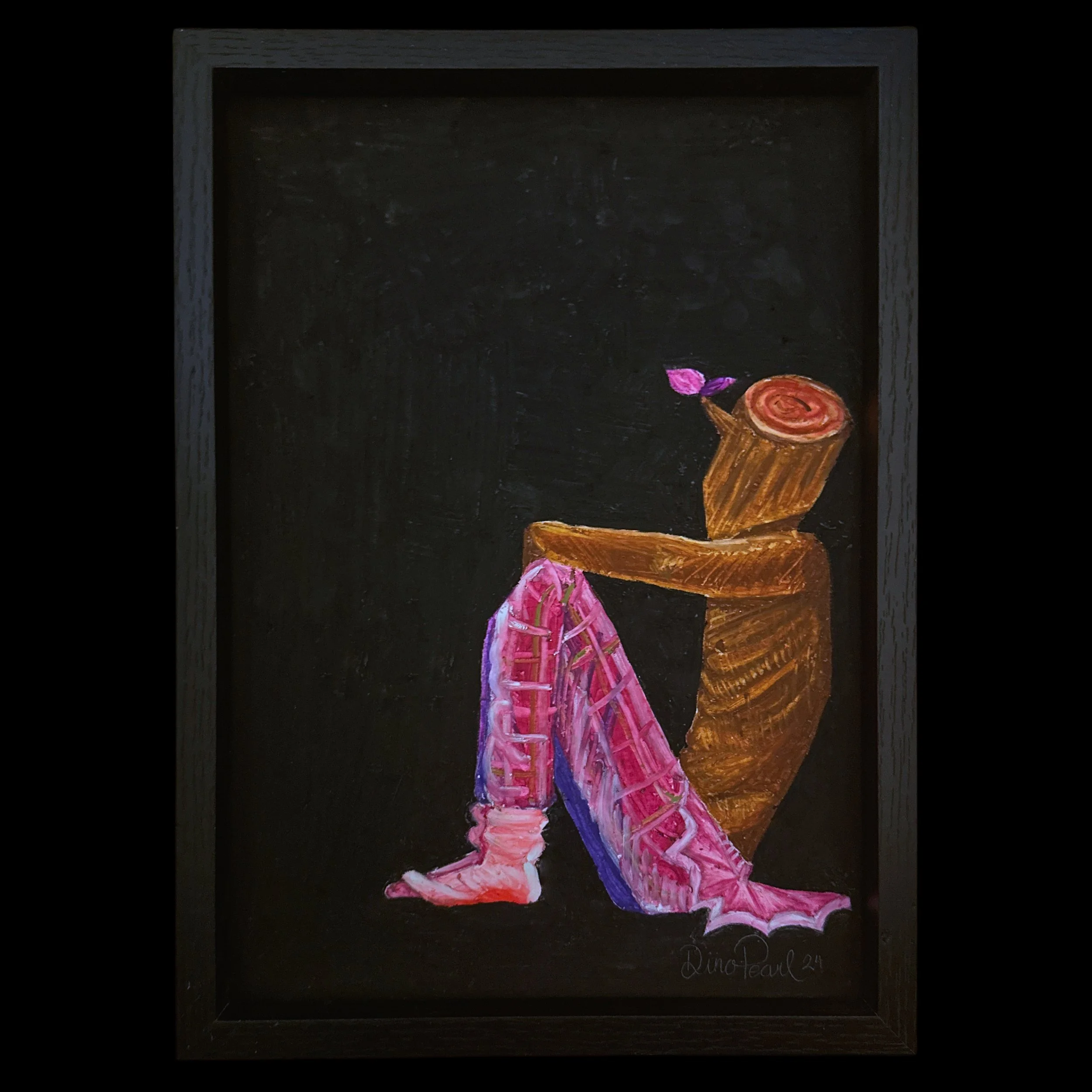 Untitled design-186.jpg