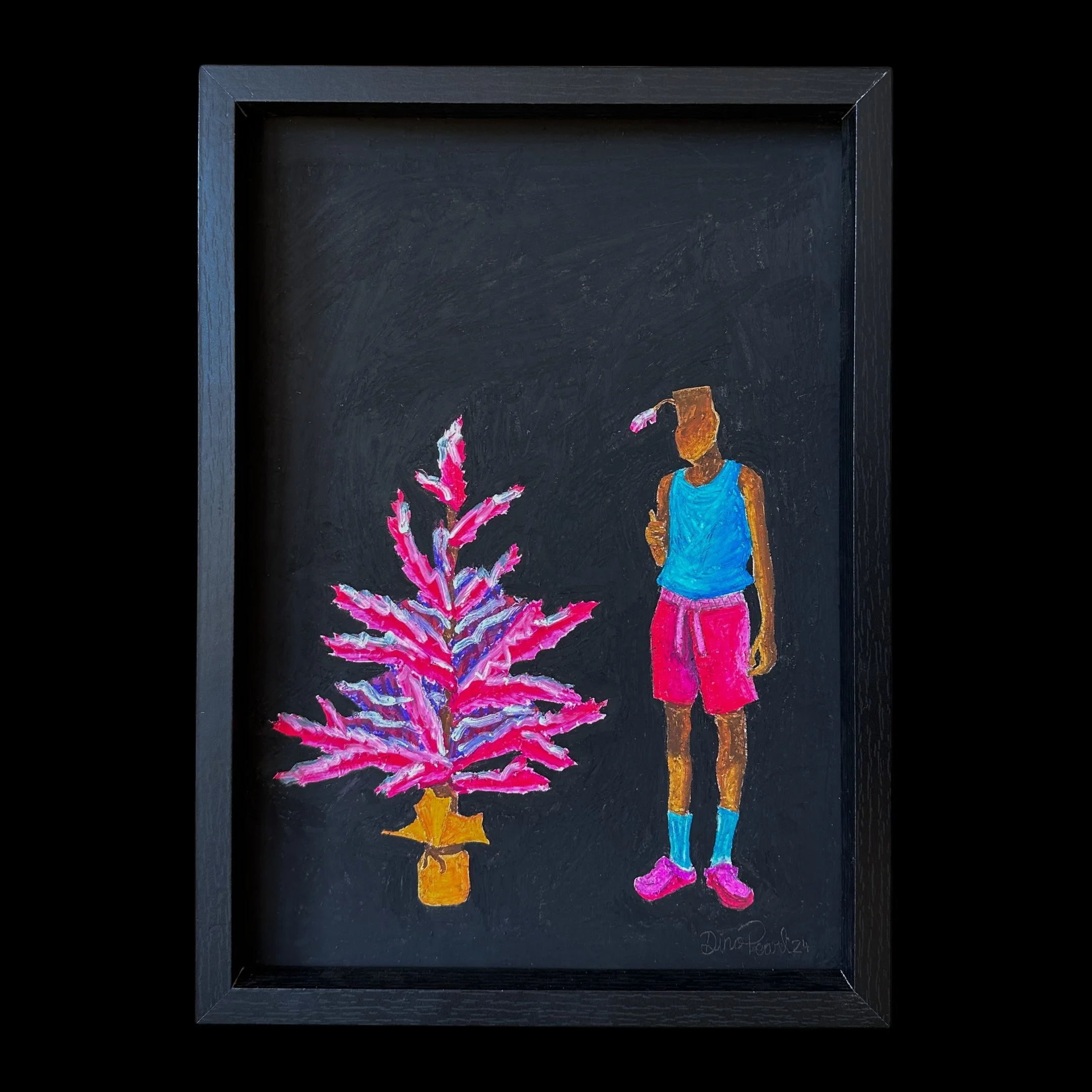 Untitled design-141.jpg