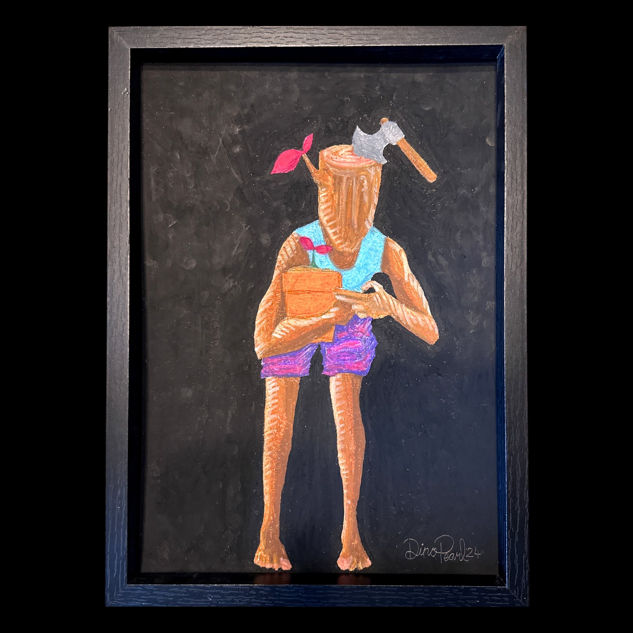 Untitled design-155.jpg