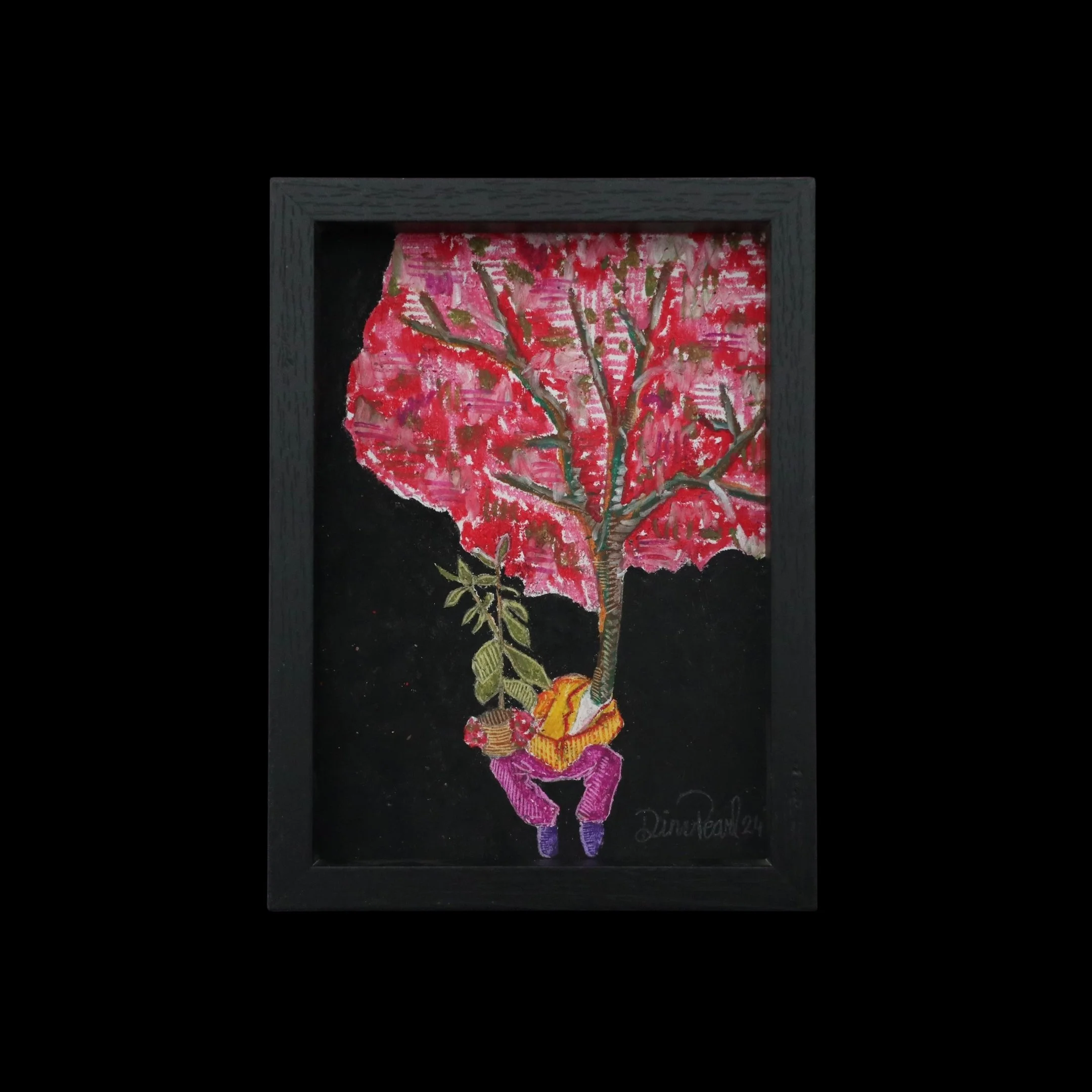 Untitled design-78.jpg