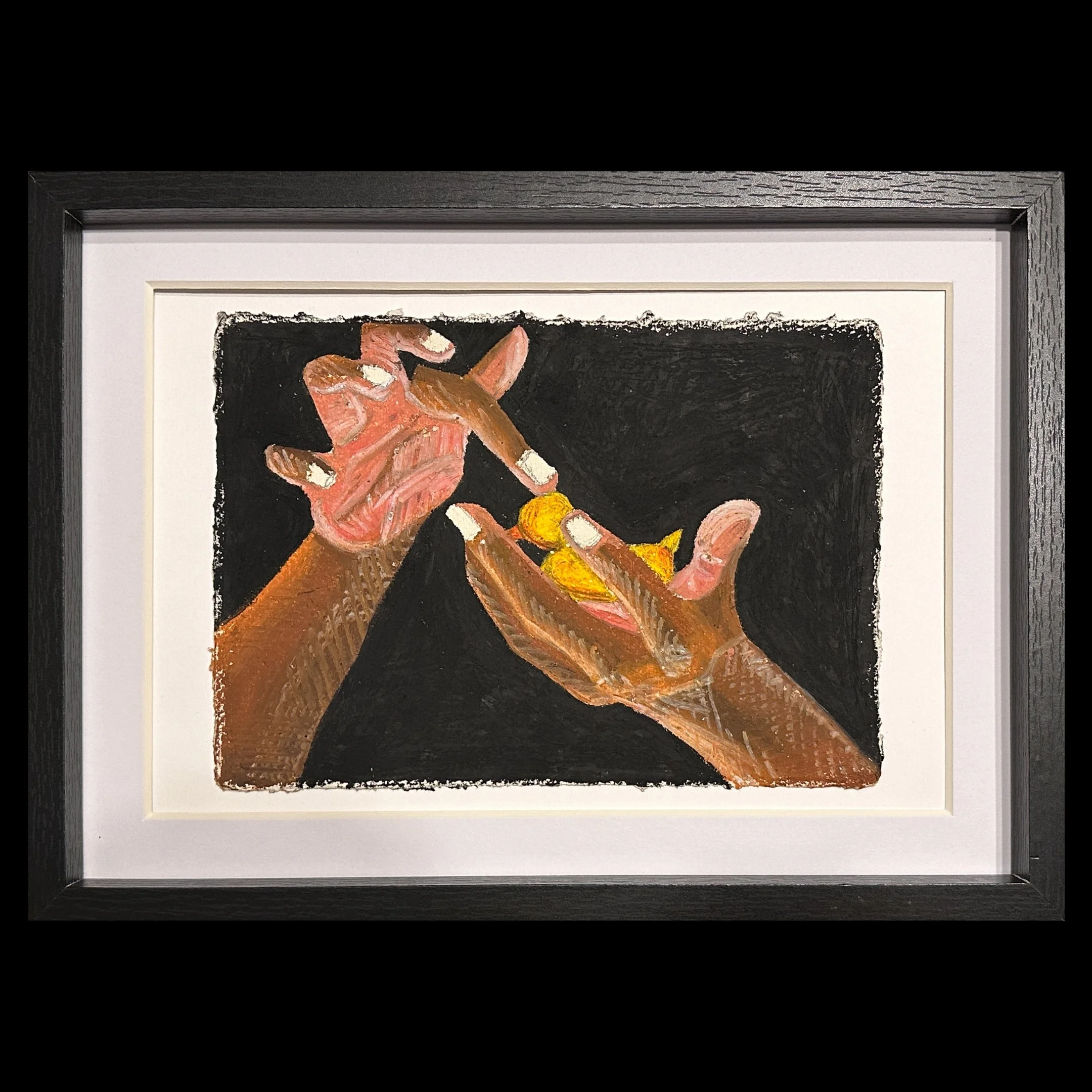 Untitled design-145.jpg