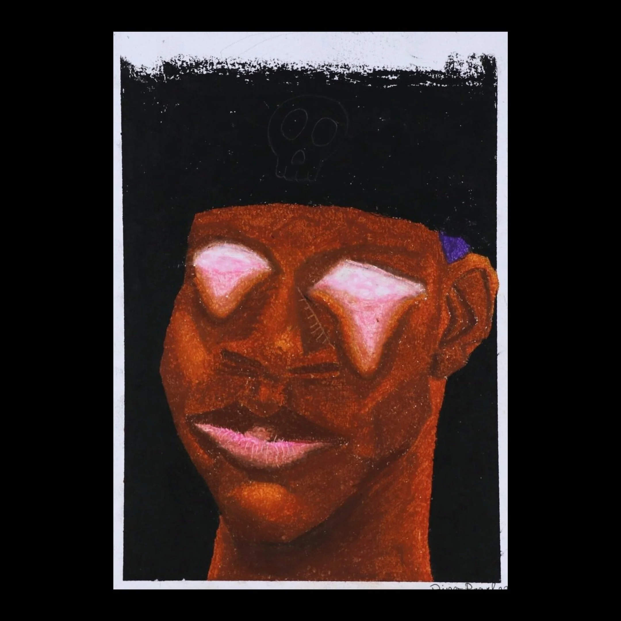 Untitled design-152.jpg