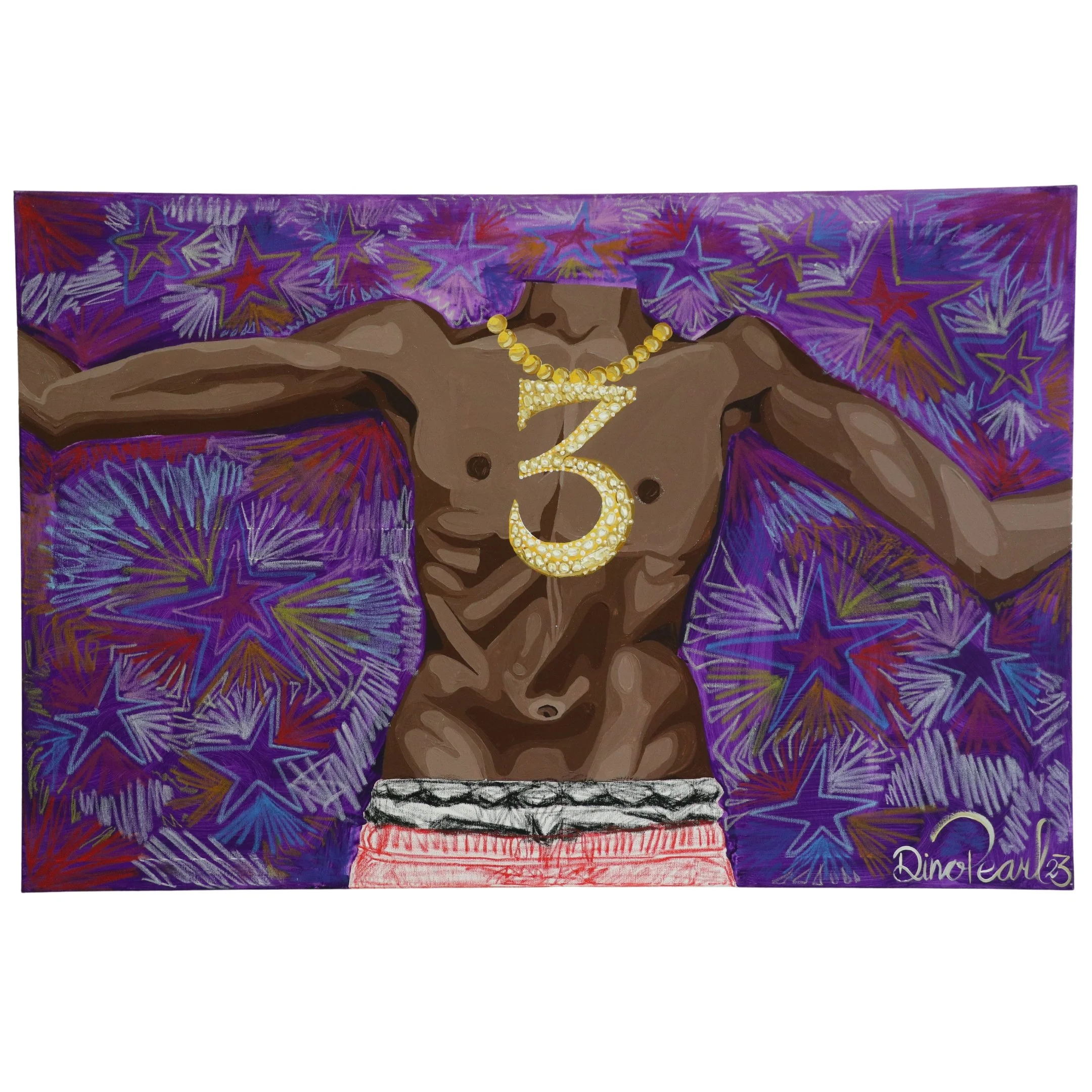 Untitled design-21.jpg