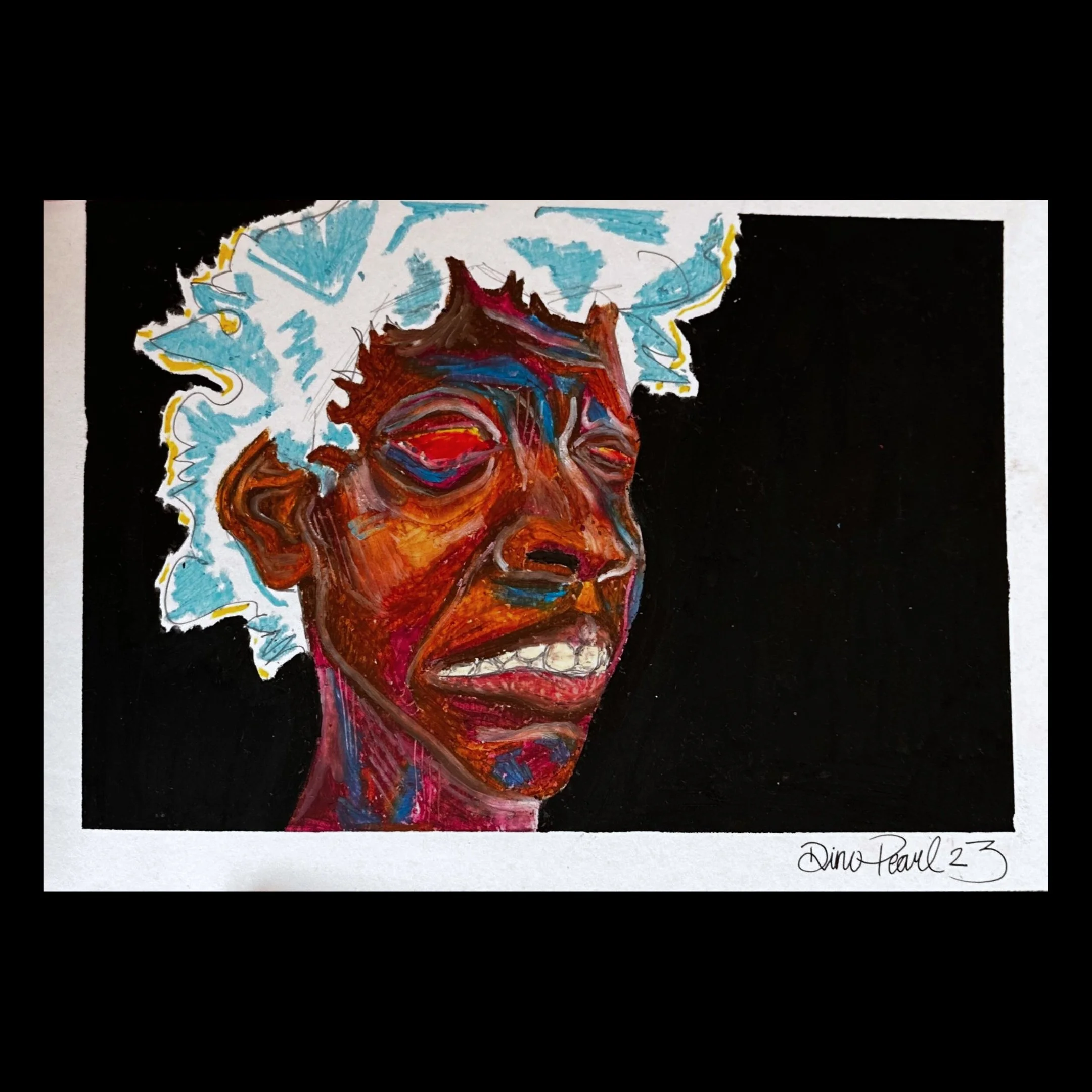 Untitled design-146.jpg