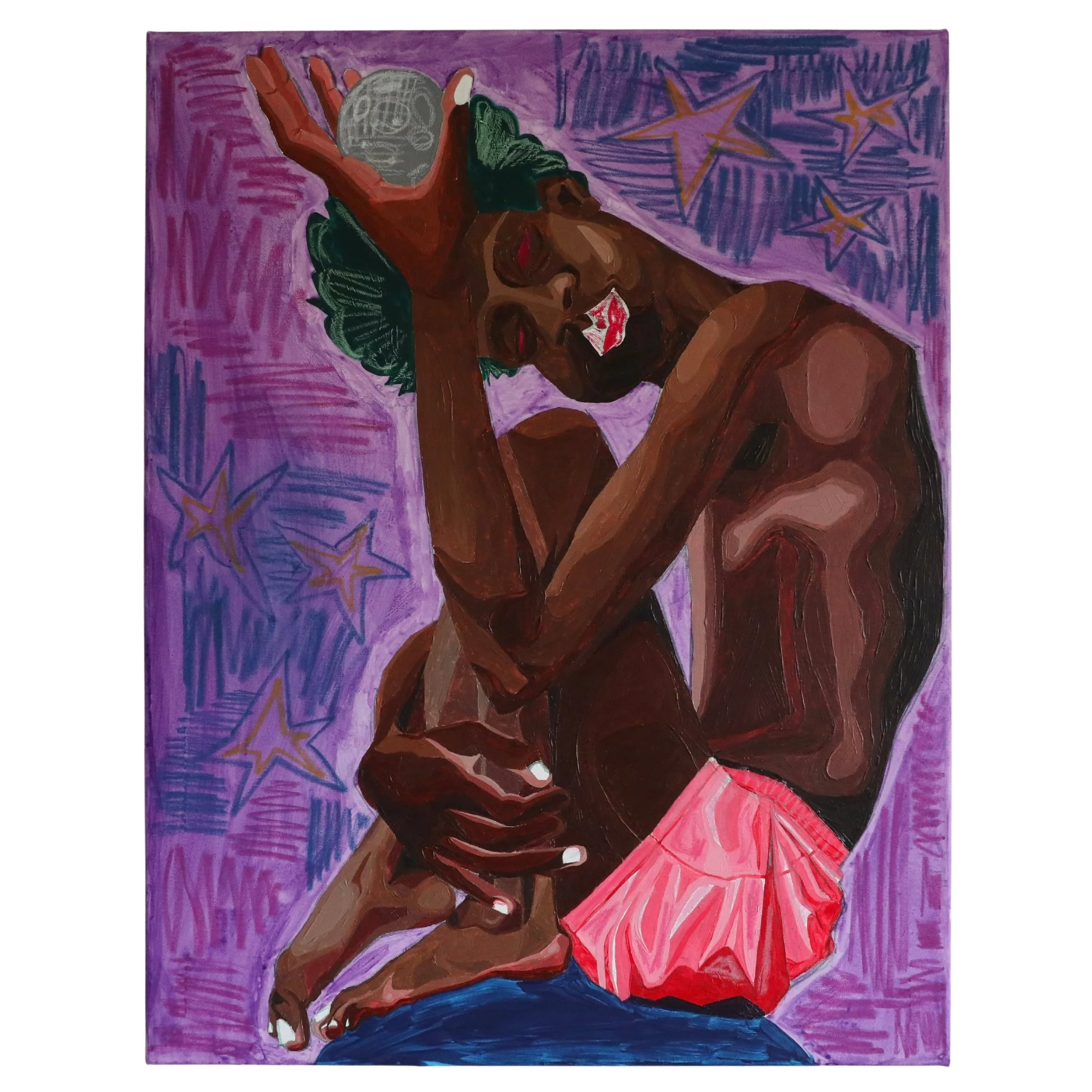 Untitled design-4.jpg