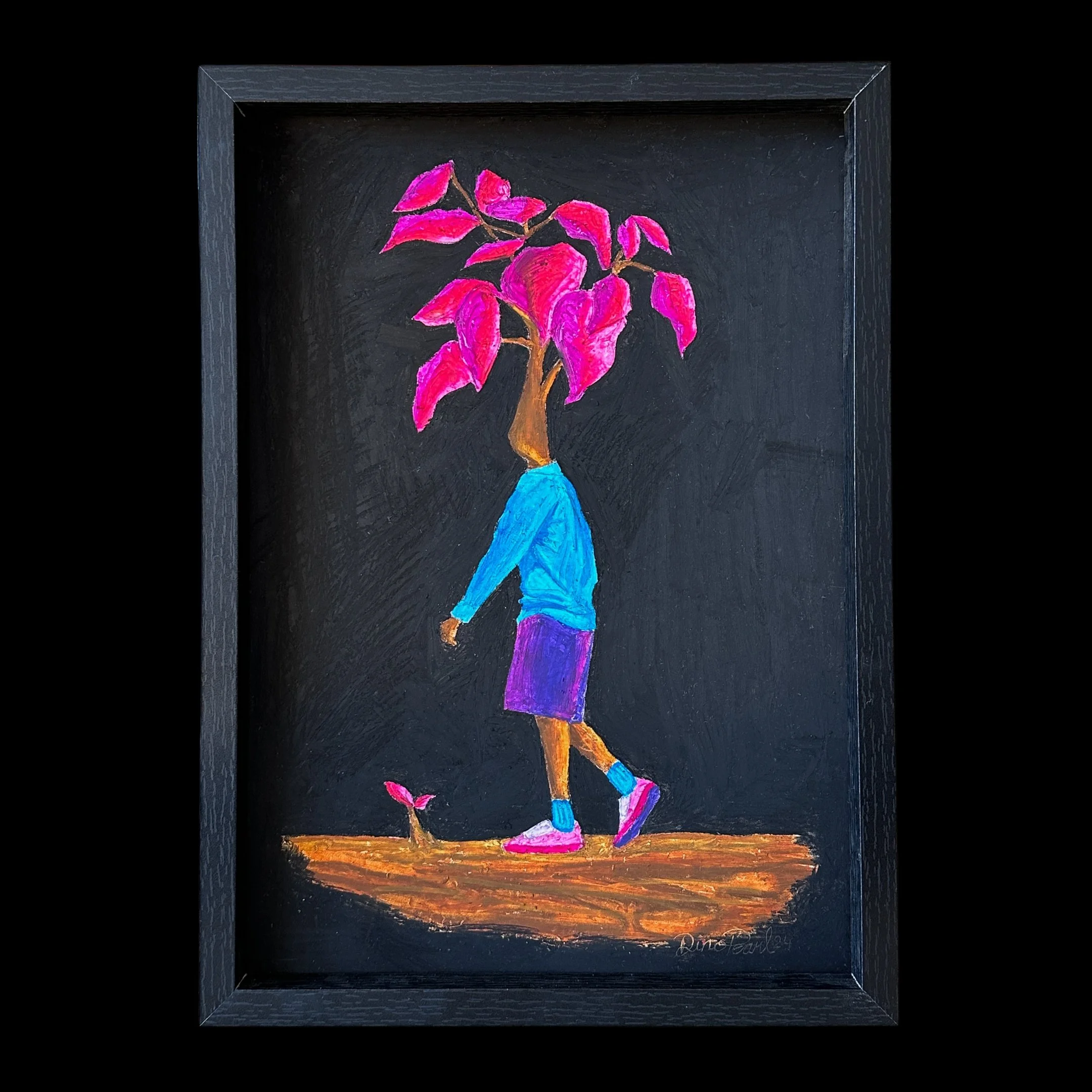 Untitled design-140.jpg