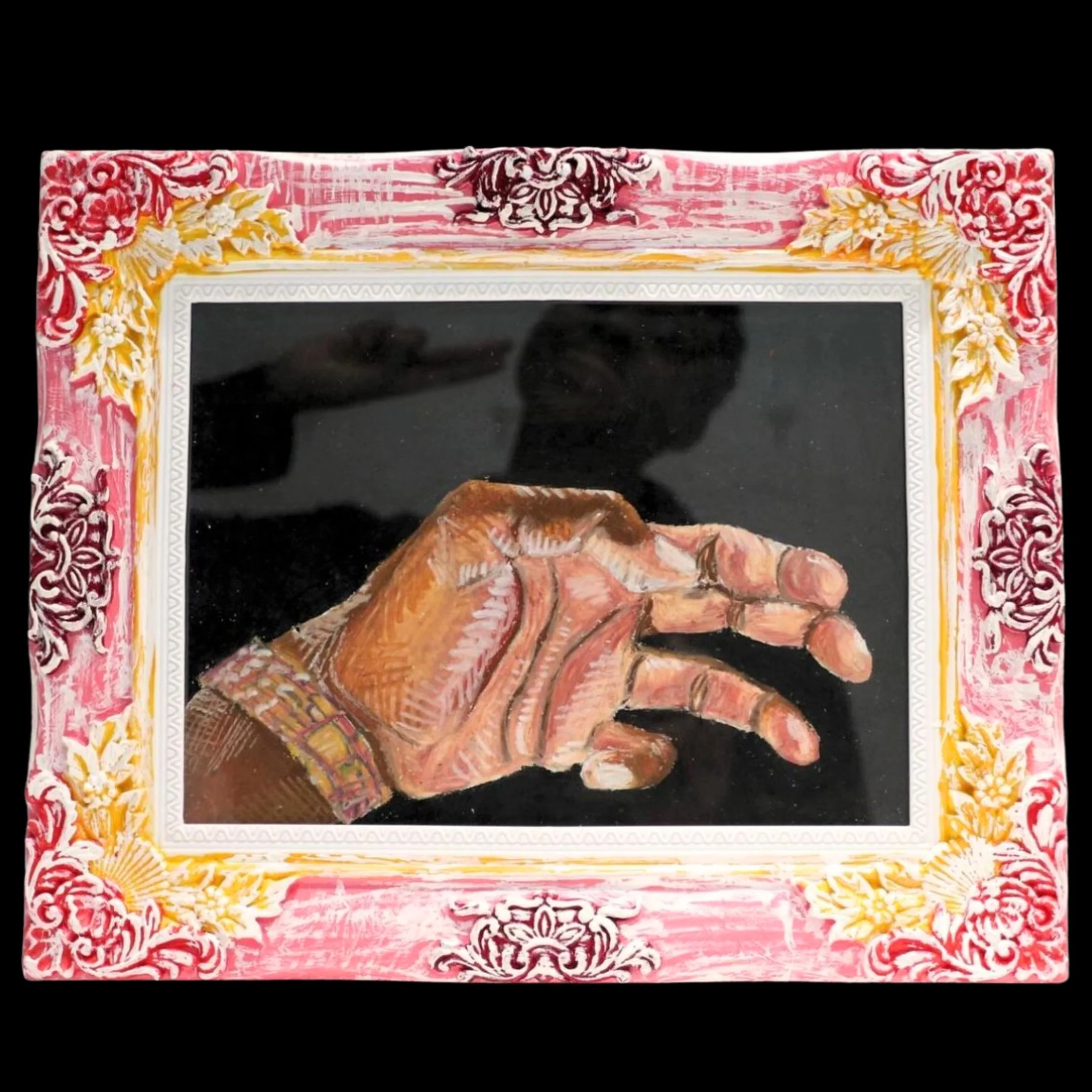 Untitled design-102.jpg