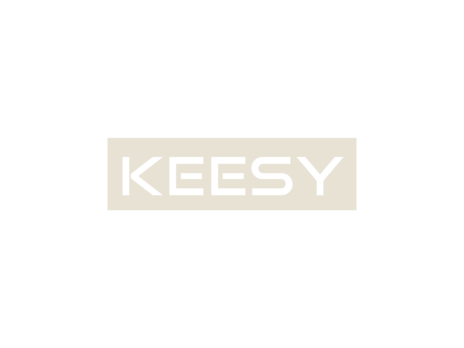10_keesy.png